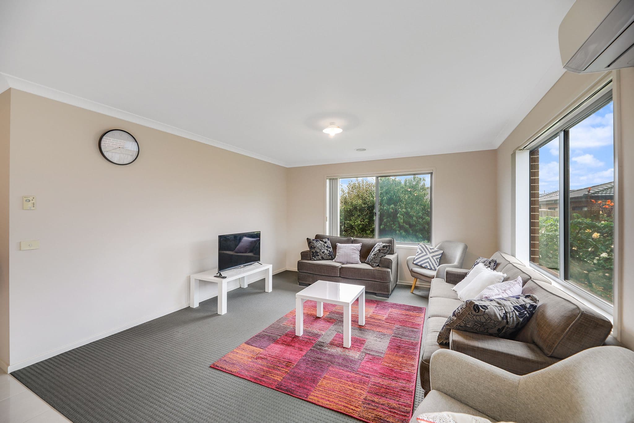 44 Summerhill Boulevard, Drouin VIC 3818, Drouin - Thumbnail 7