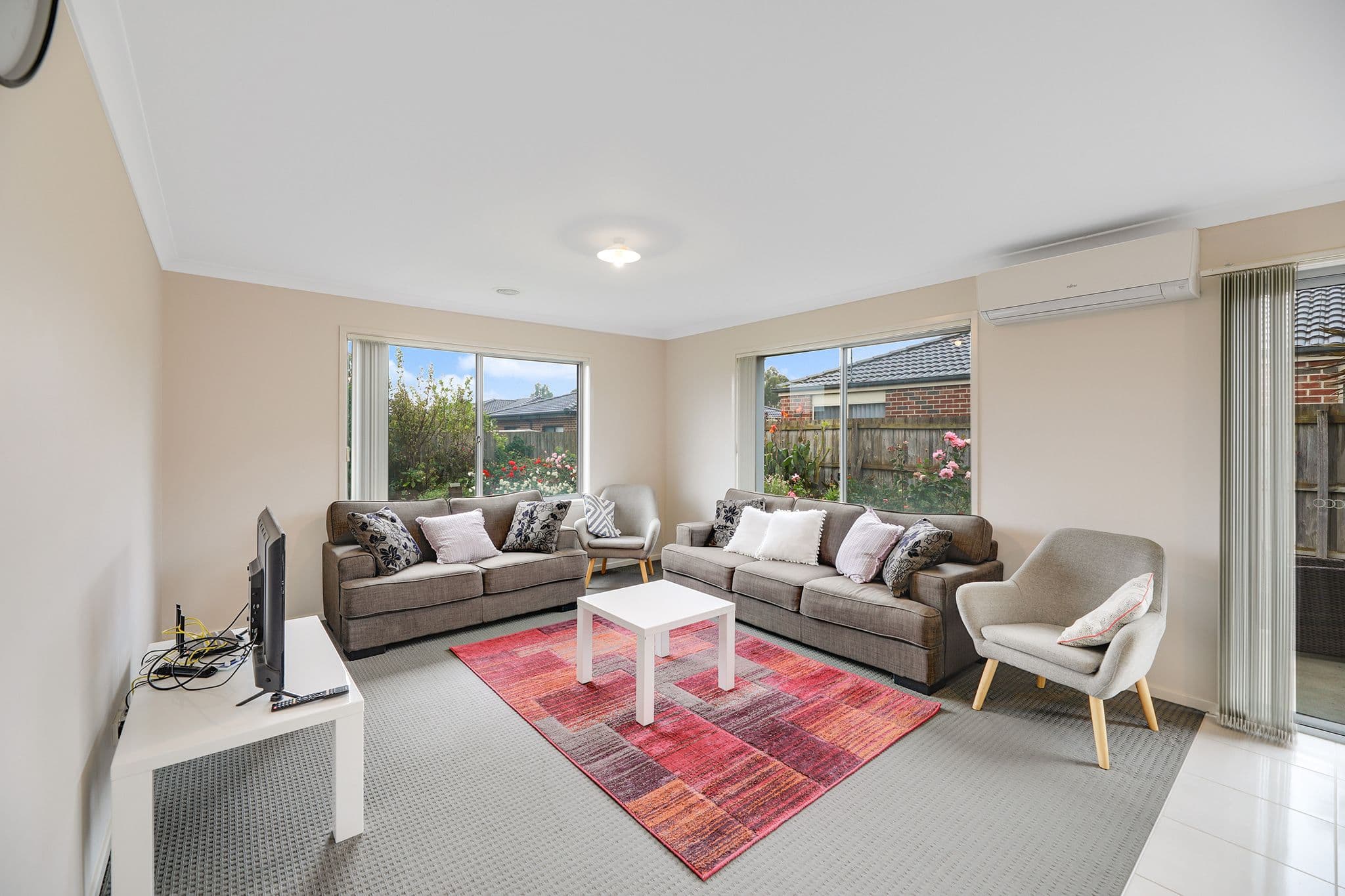 44 Summerhill Boulevard, Drouin VIC 3818, Drouin - Thumbnail 8