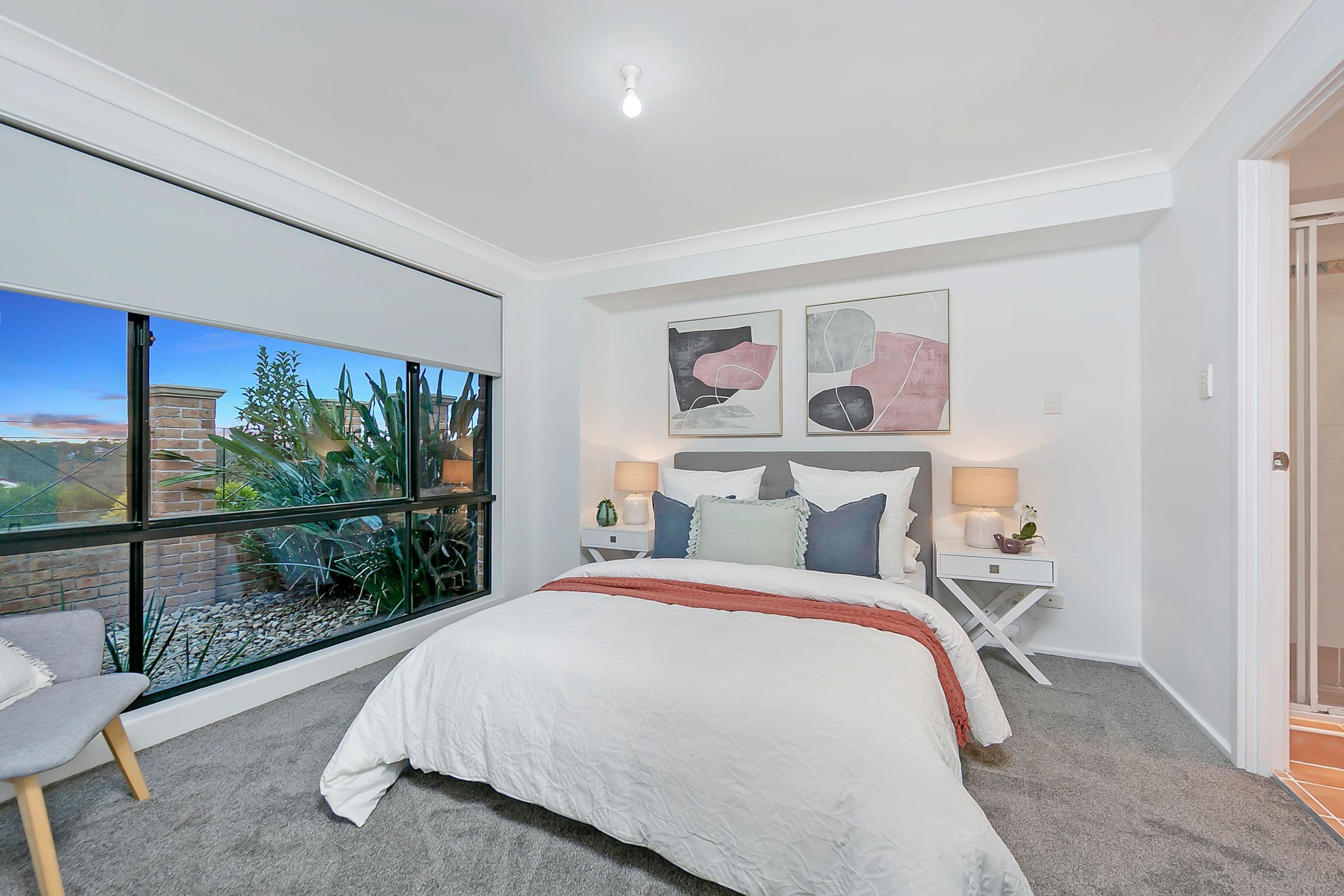6 Dennison Close, Rouse Hill NSW 2155, Rouse Hill - Thumbnail 7