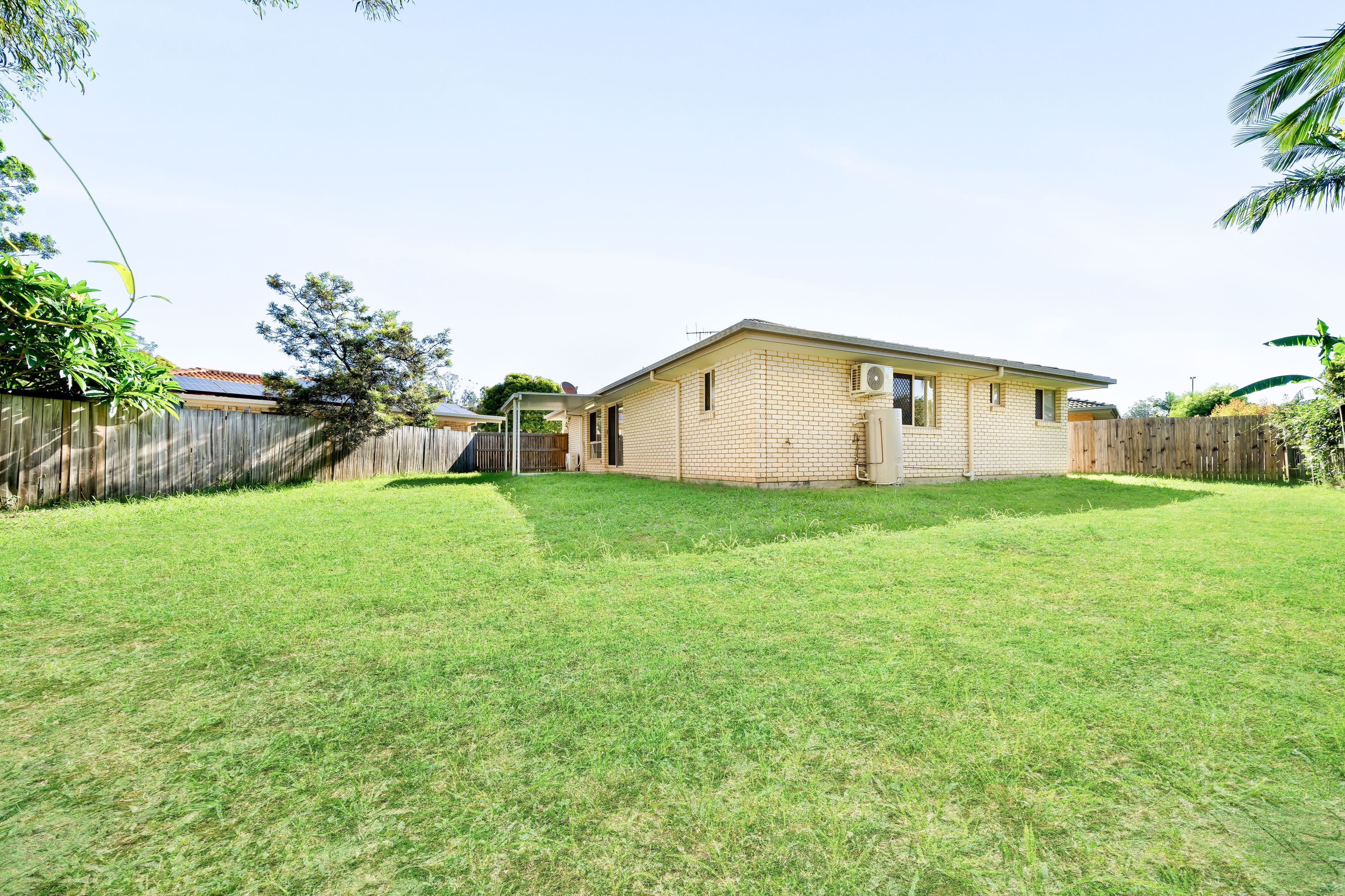 8 Condamine Place, Loganlea QLD 4131, Loganlea - Image 1
