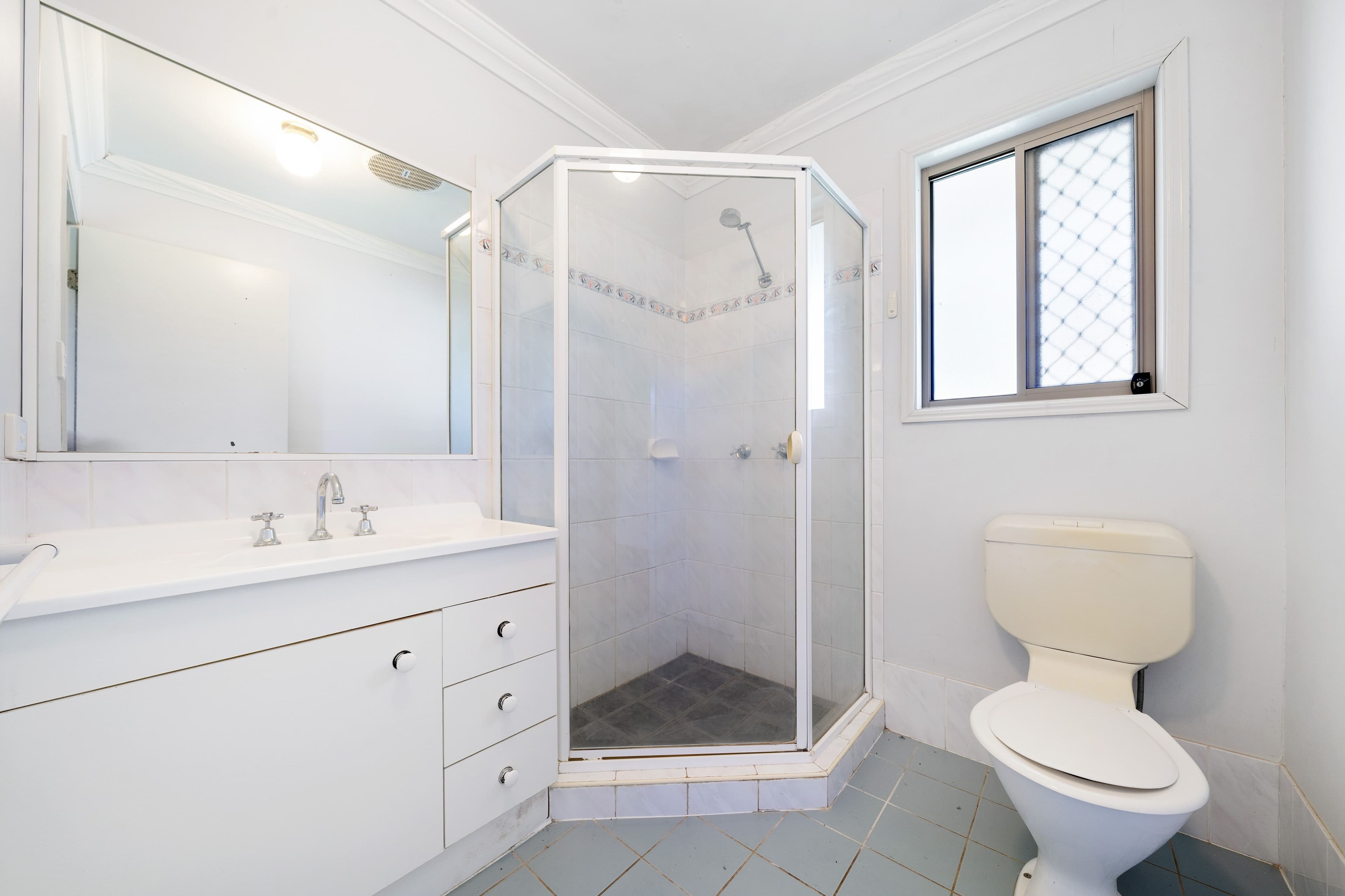 8 Condamine Place, Loganlea QLD 4131, Loganlea - Thumbnail 4