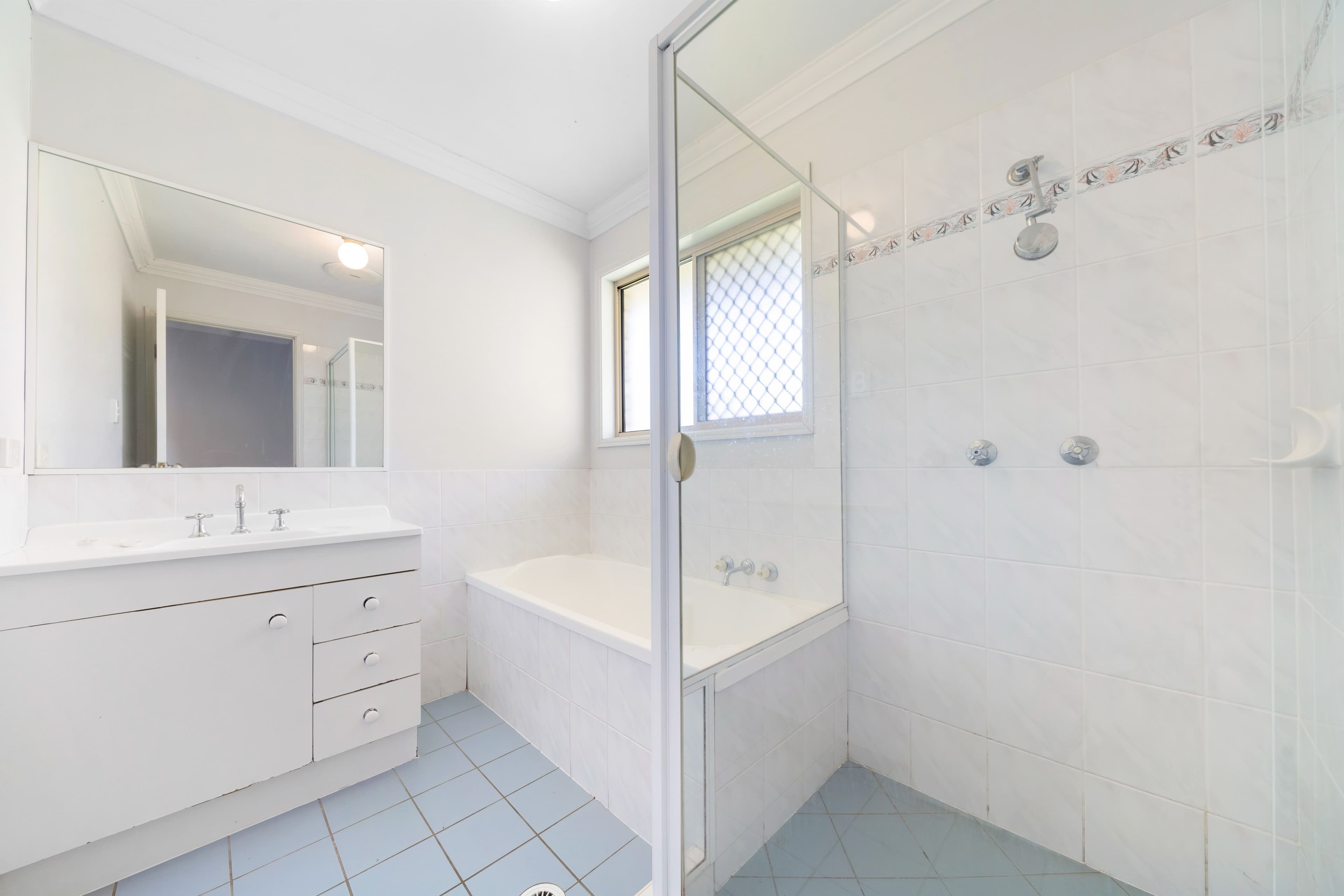 8 Condamine Place, Loganlea QLD 4131, Loganlea - Thumbnail 5