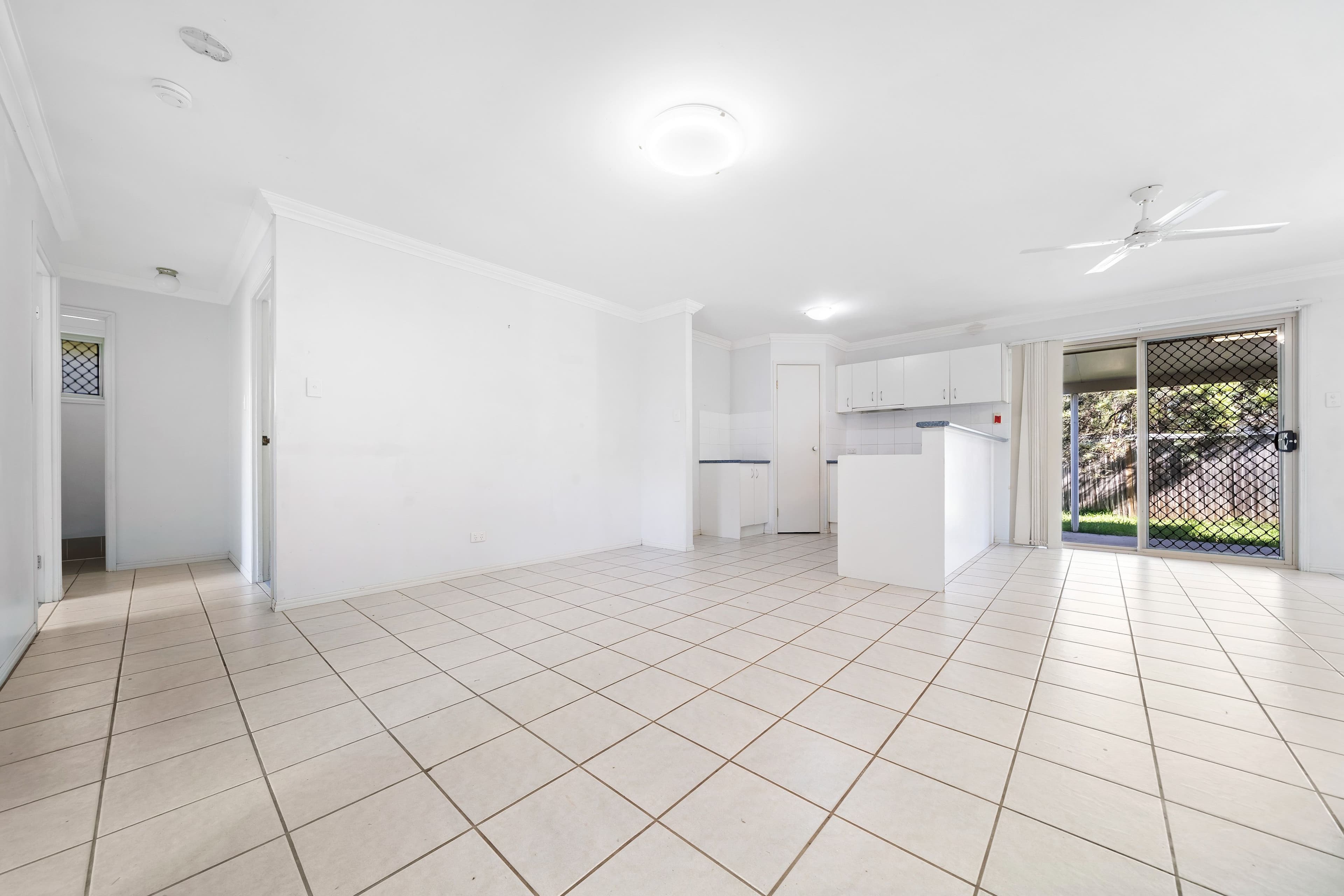 8 Condamine Place, Loganlea QLD 4131, Loganlea - Thumbnail 7
