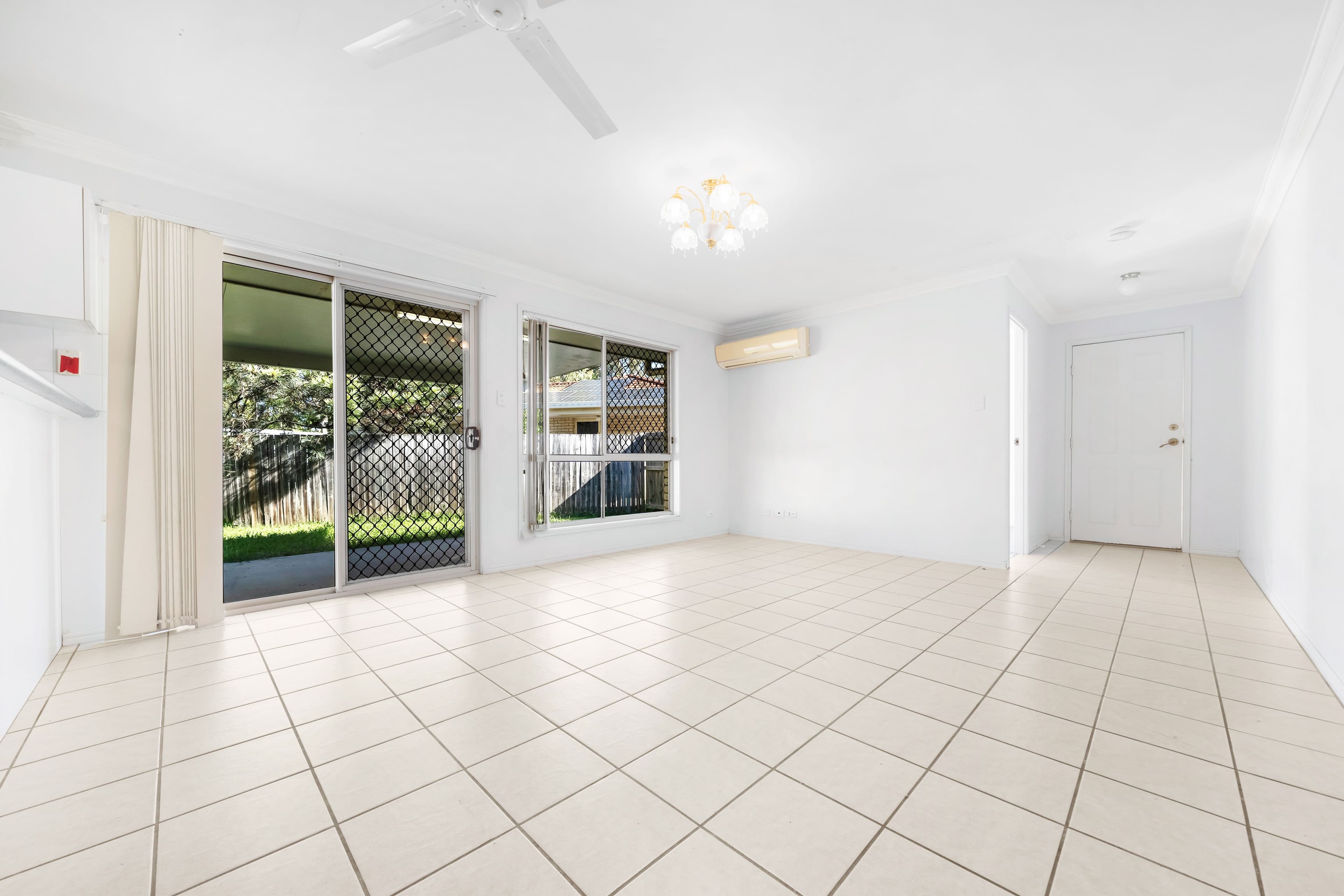 8 Condamine Place, Loganlea QLD 4131, Loganlea - Thumbnail 8
