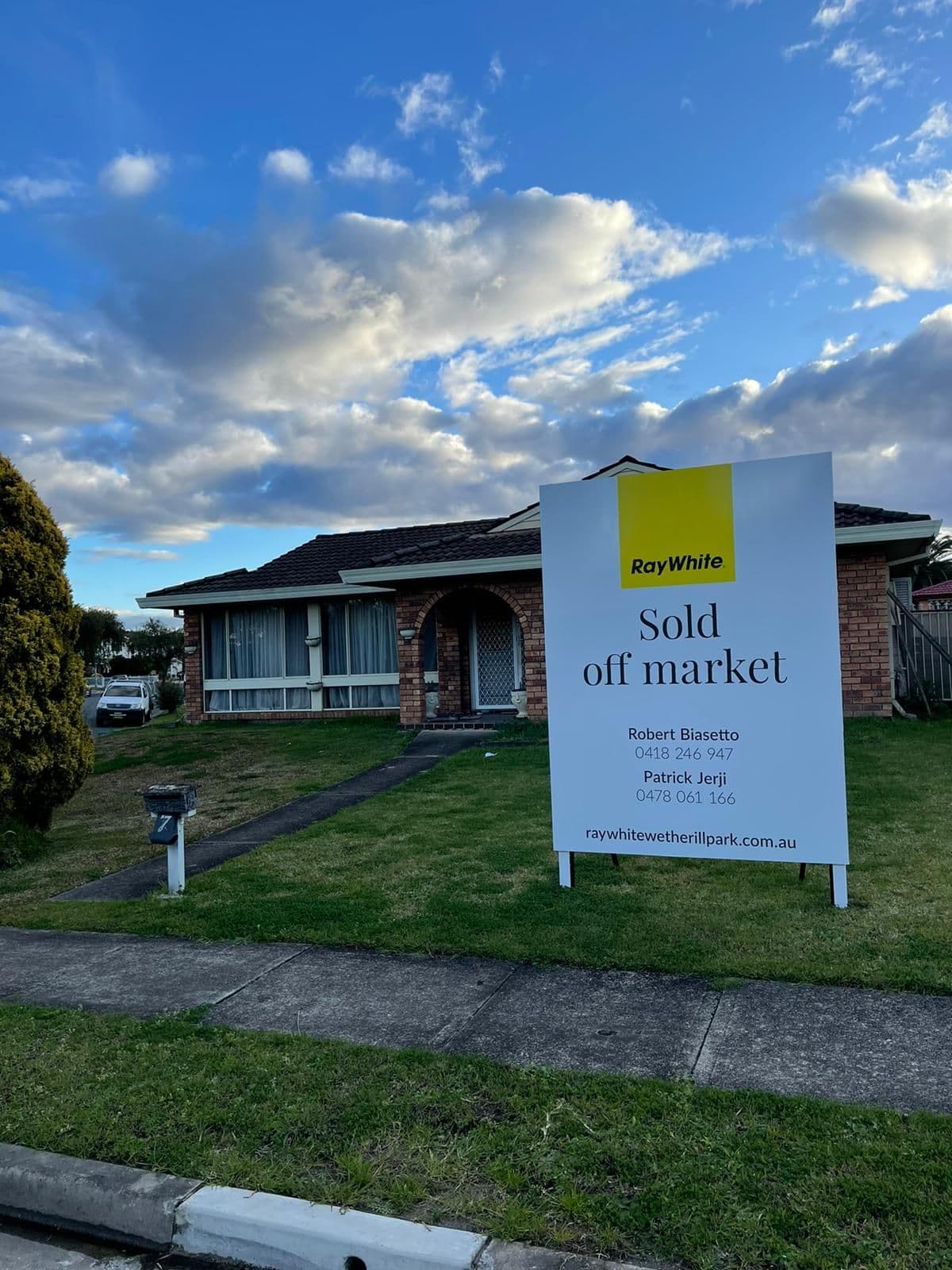 7 Mulligan Street, Bossley Park NSW 2176, Bossley Park - Thumbnail 2