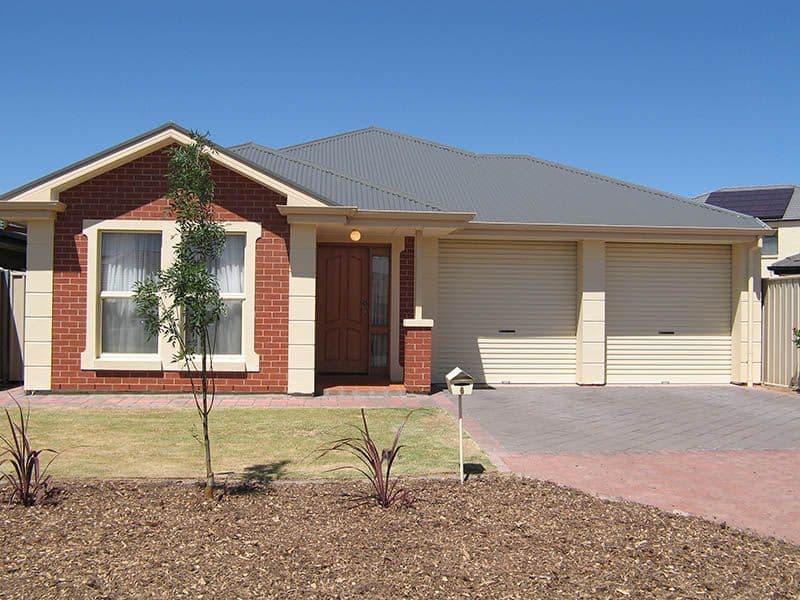 11 Palmerston Avenue, Glebe - Image 1