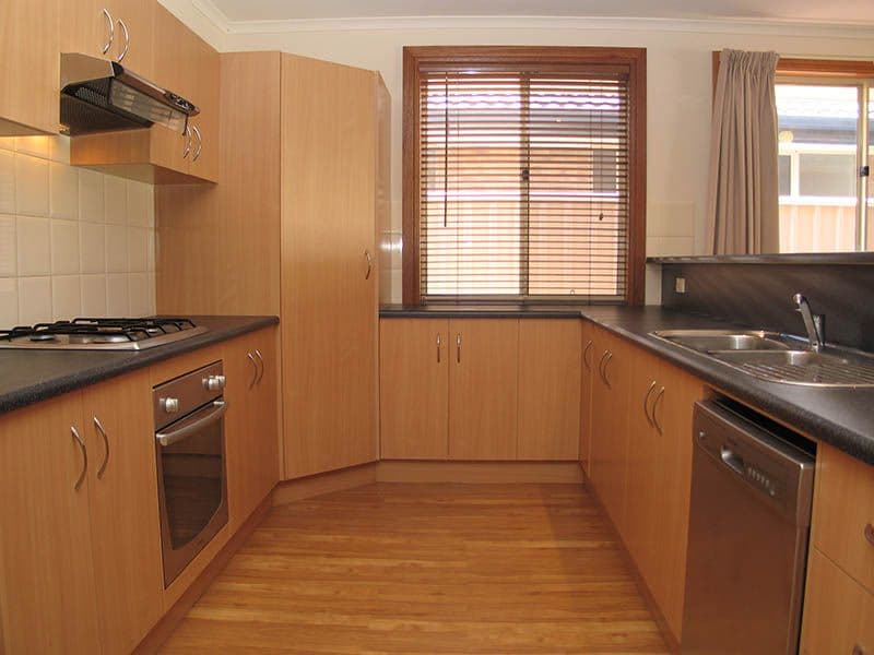 11 Palmerston Avenue, Glebe - Thumbnail 2