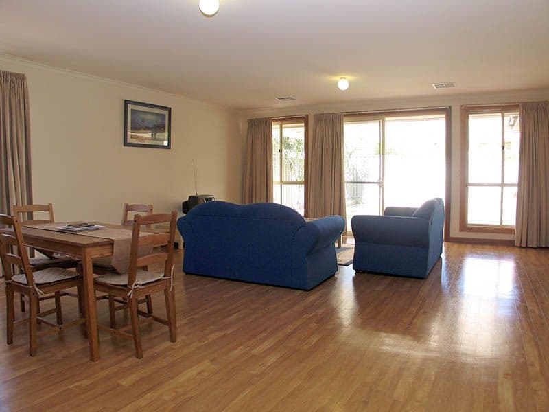 11 Palmerston Avenue, Glebe - Thumbnail 3