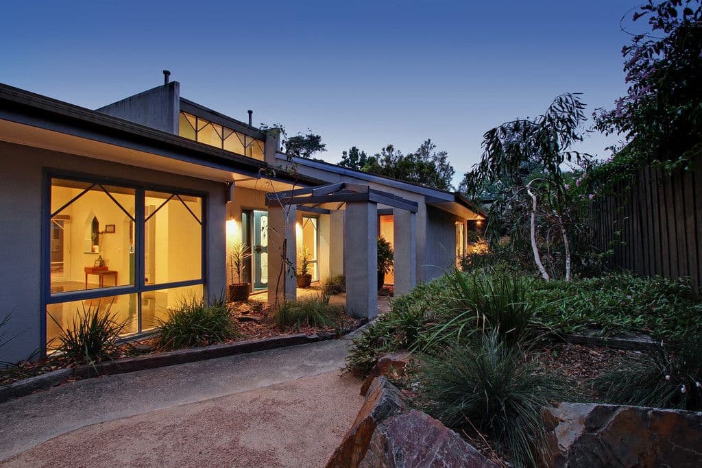 7/1 Potter Street, Dandenong, Dandenong - Thumbnail 2