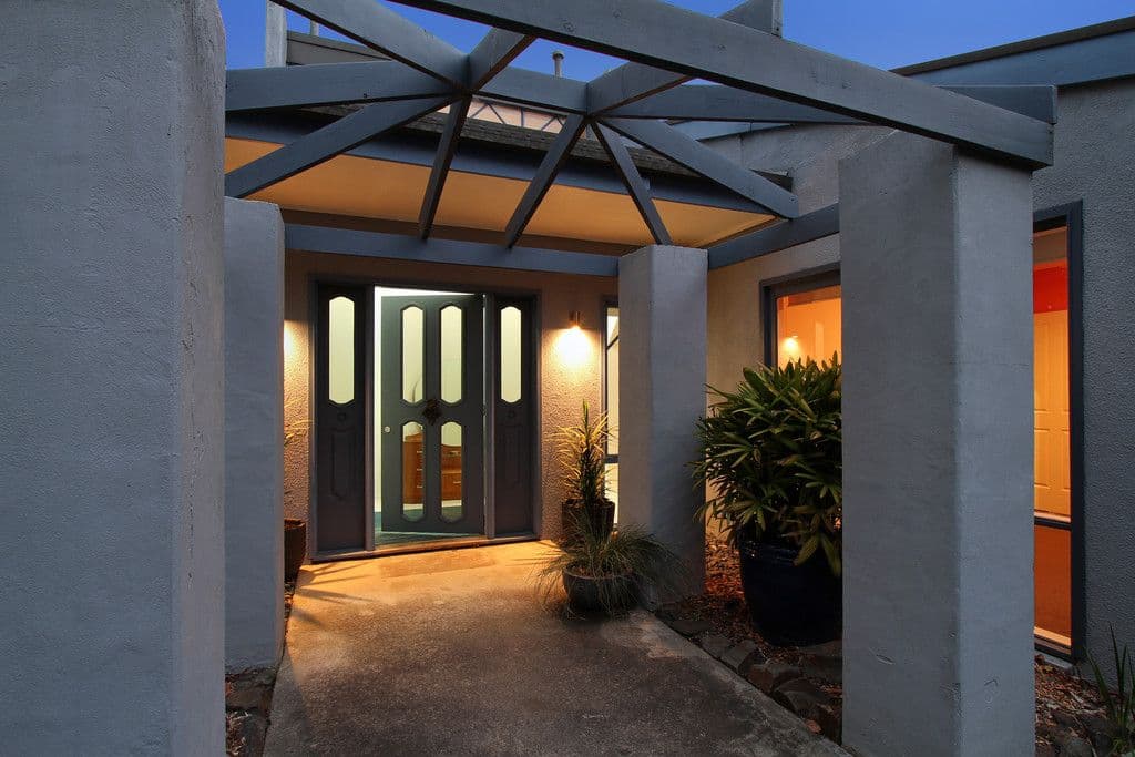 7/1 Potter Street, Dandenong, Dandenong - Thumbnail 3