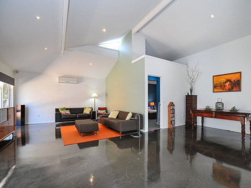7/1 Potter Street, Dandenong, Dandenong - Thumbnail 4