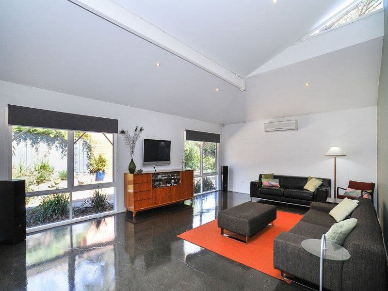 7/1 Potter Street, Dandenong, Dandenong - Thumbnail 5