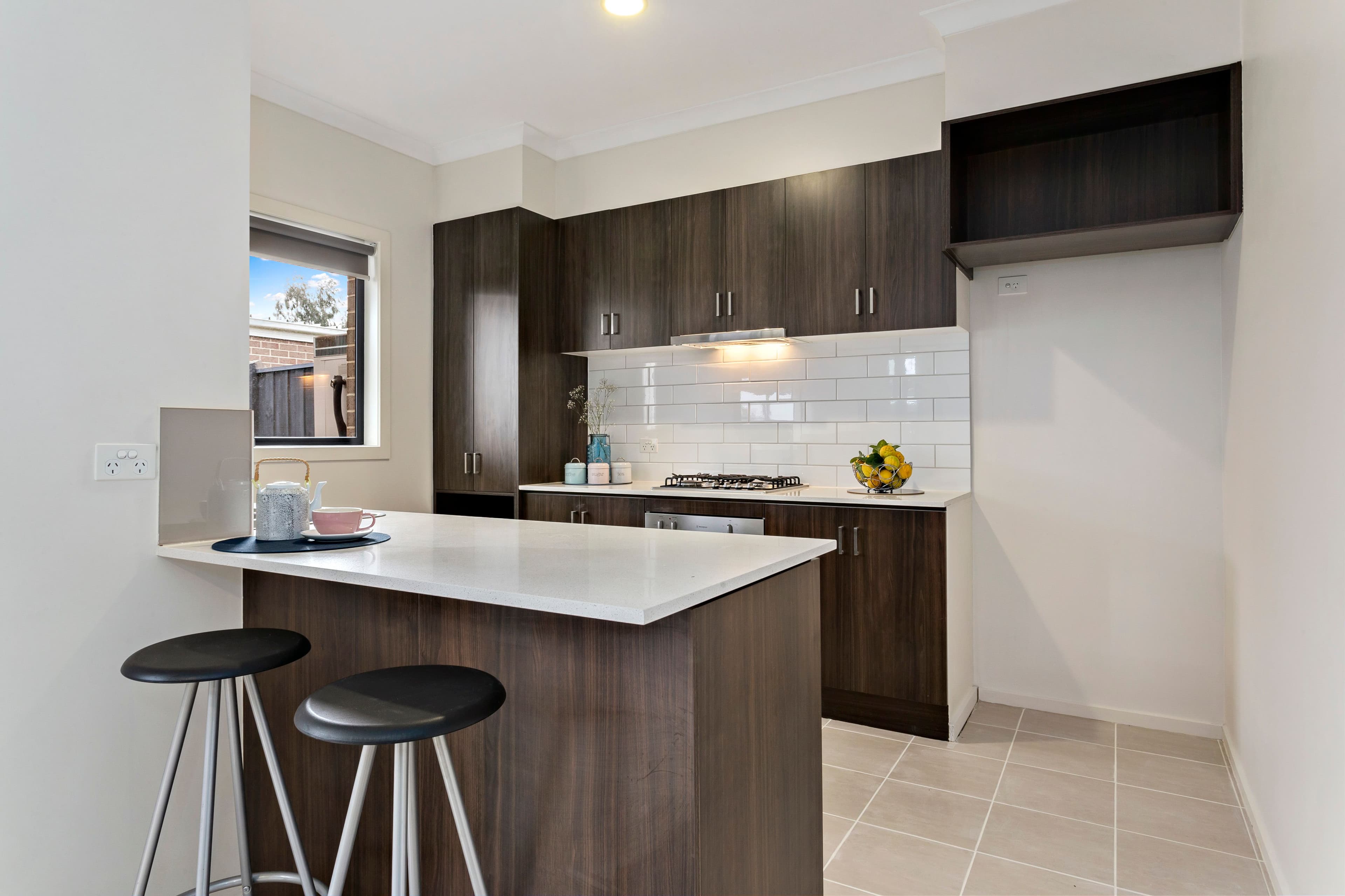 21 Pontoon Street, Lalor VIC 3075, Lalor - Thumbnail 2