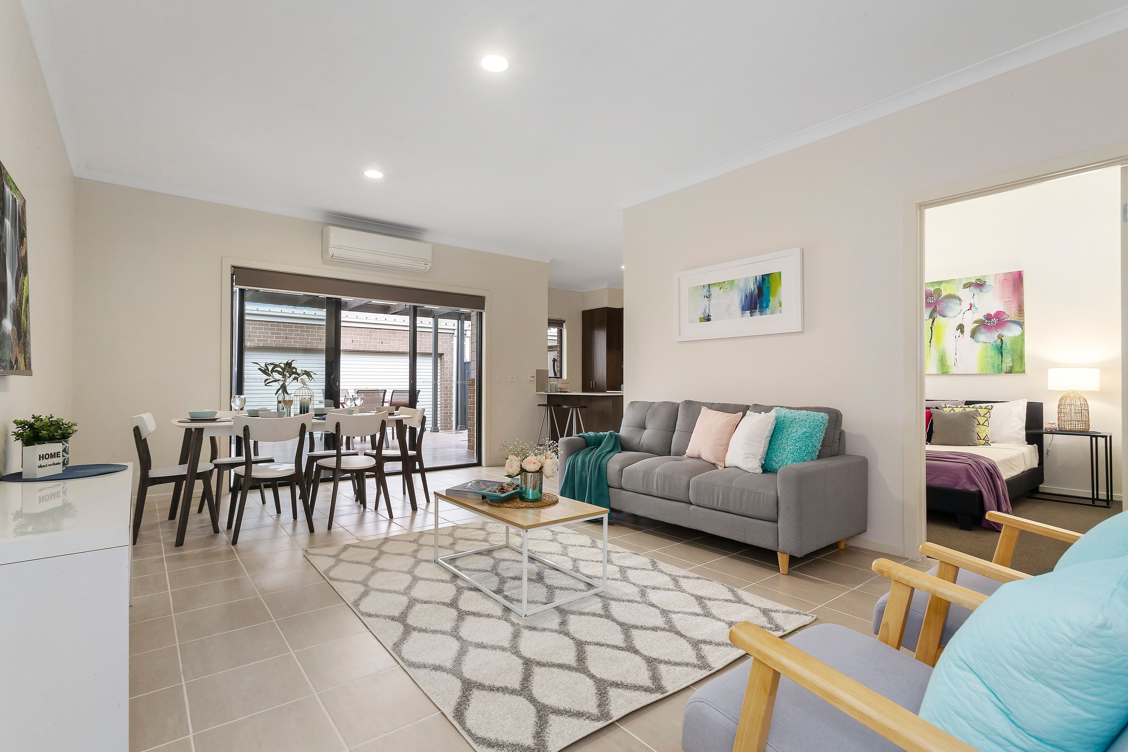 21 Pontoon Street, Lalor VIC 3075, Lalor - Thumbnail 3