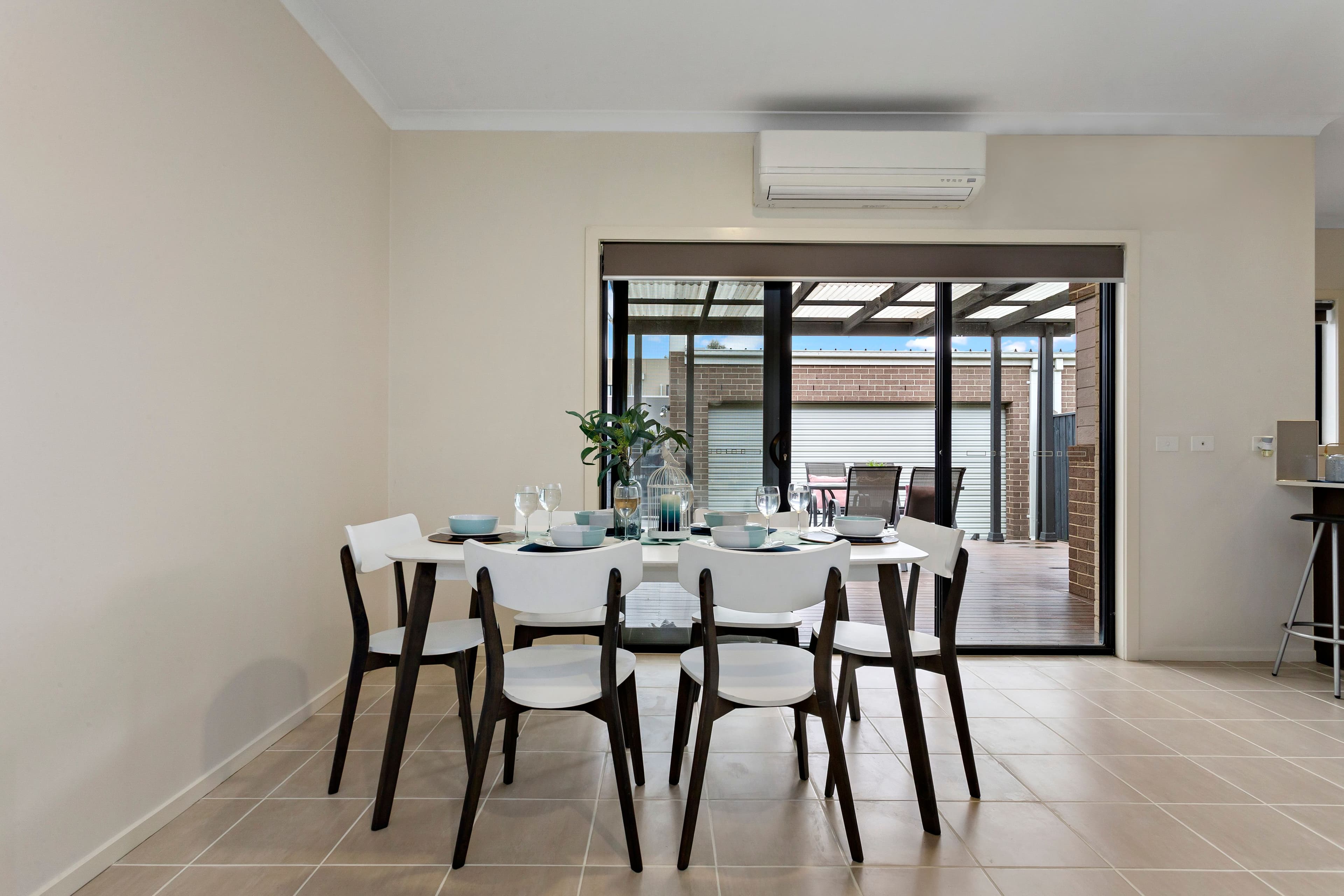 21 Pontoon Street, Lalor VIC 3075, Lalor - Thumbnail 4