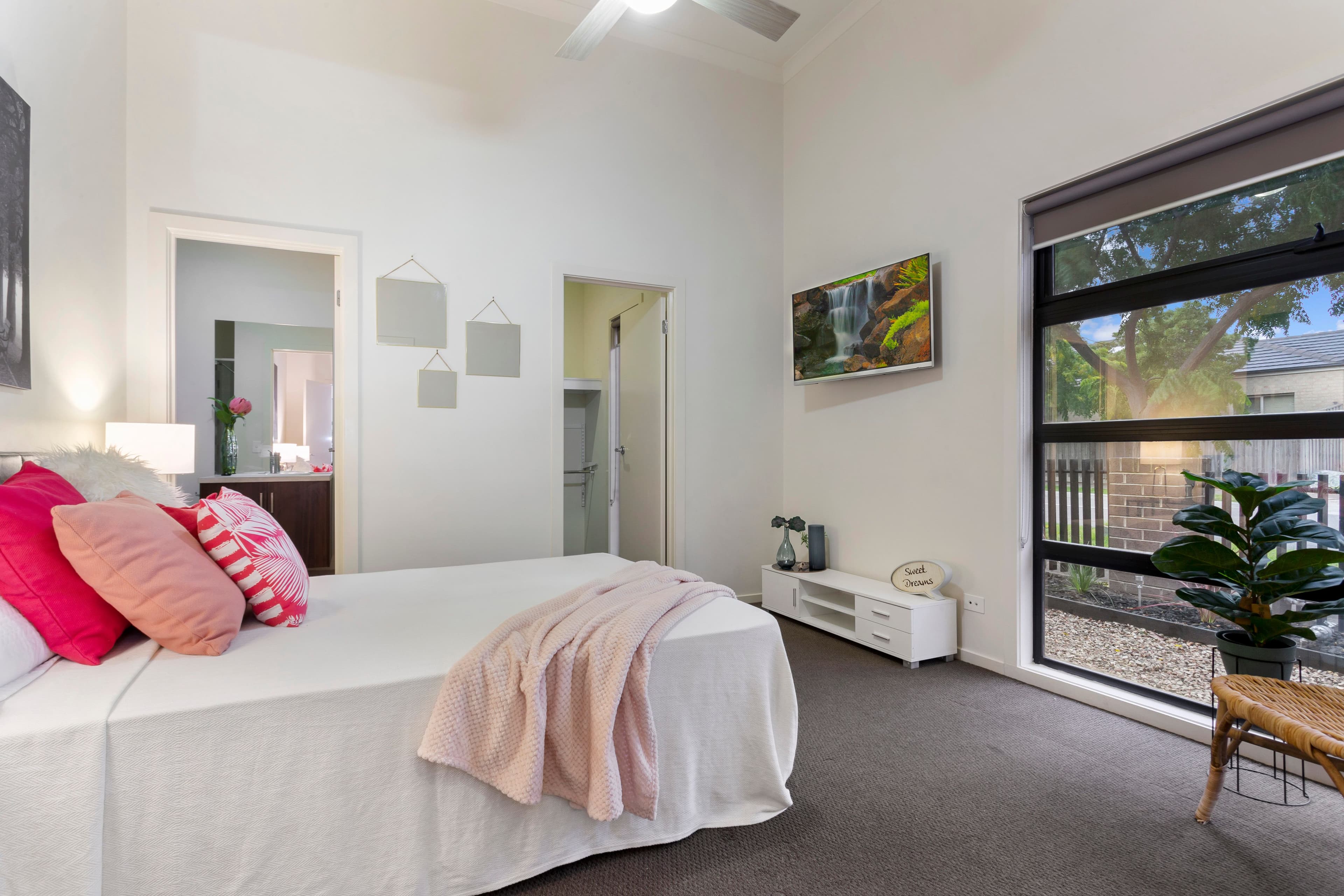 21 Pontoon Street, Lalor VIC 3075, Lalor - Thumbnail 5
