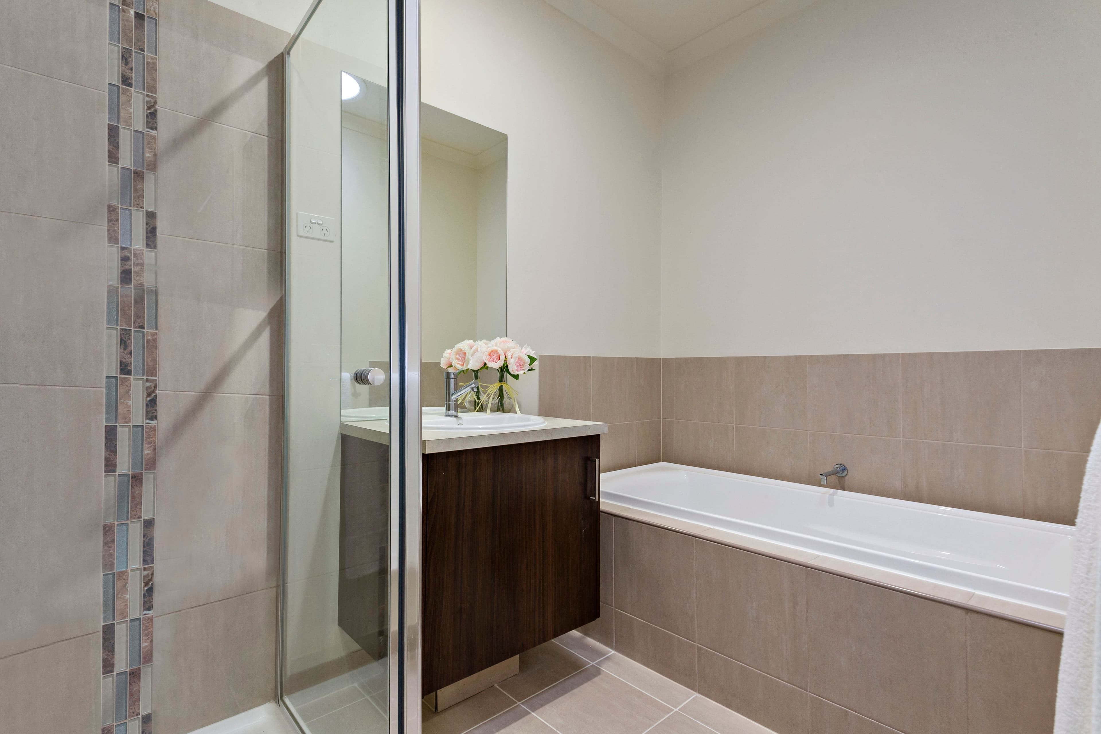 21 Pontoon Street, Lalor VIC 3075, Lalor - Thumbnail 6