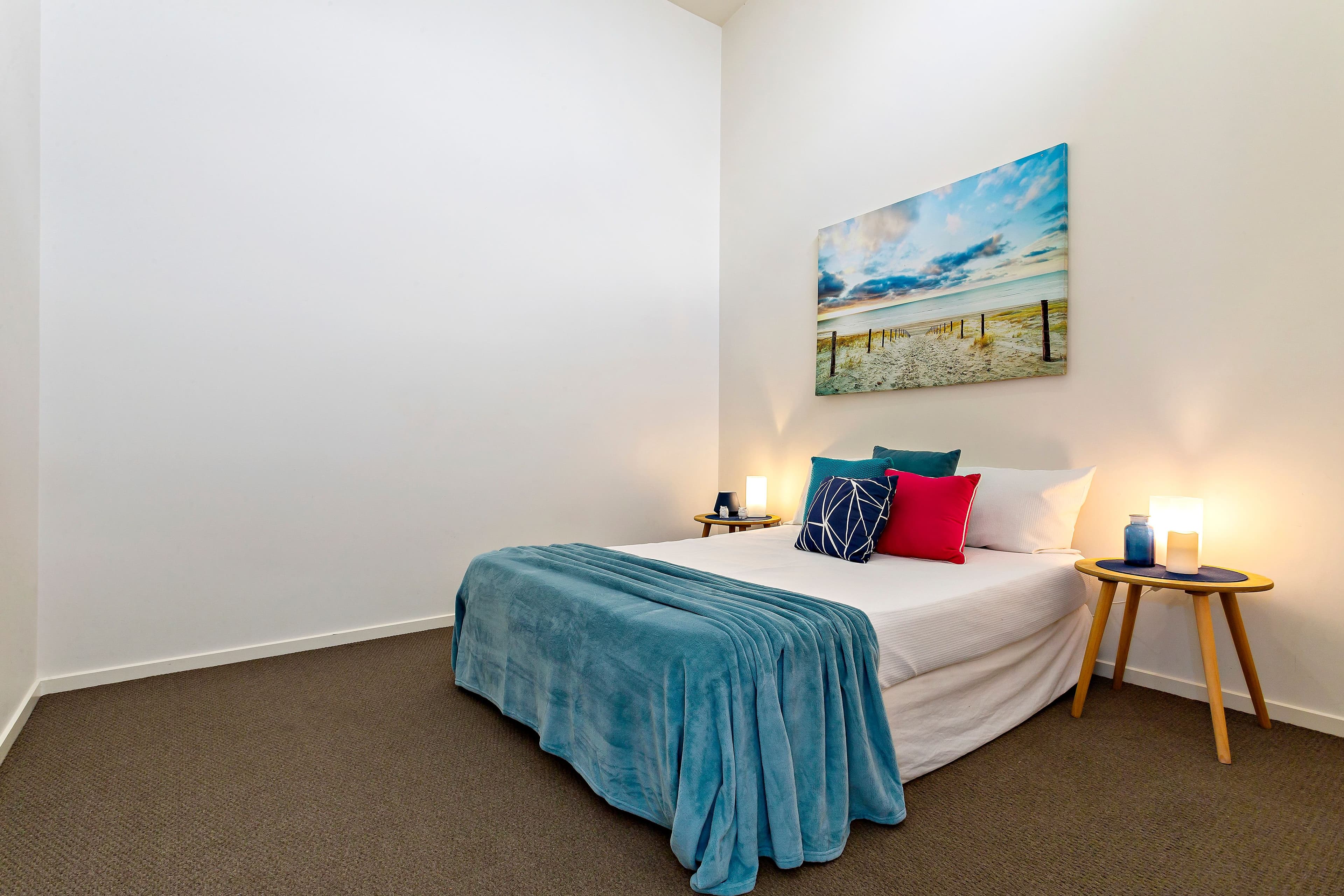 21 Pontoon Street, Lalor VIC 3075, Lalor - Thumbnail 7