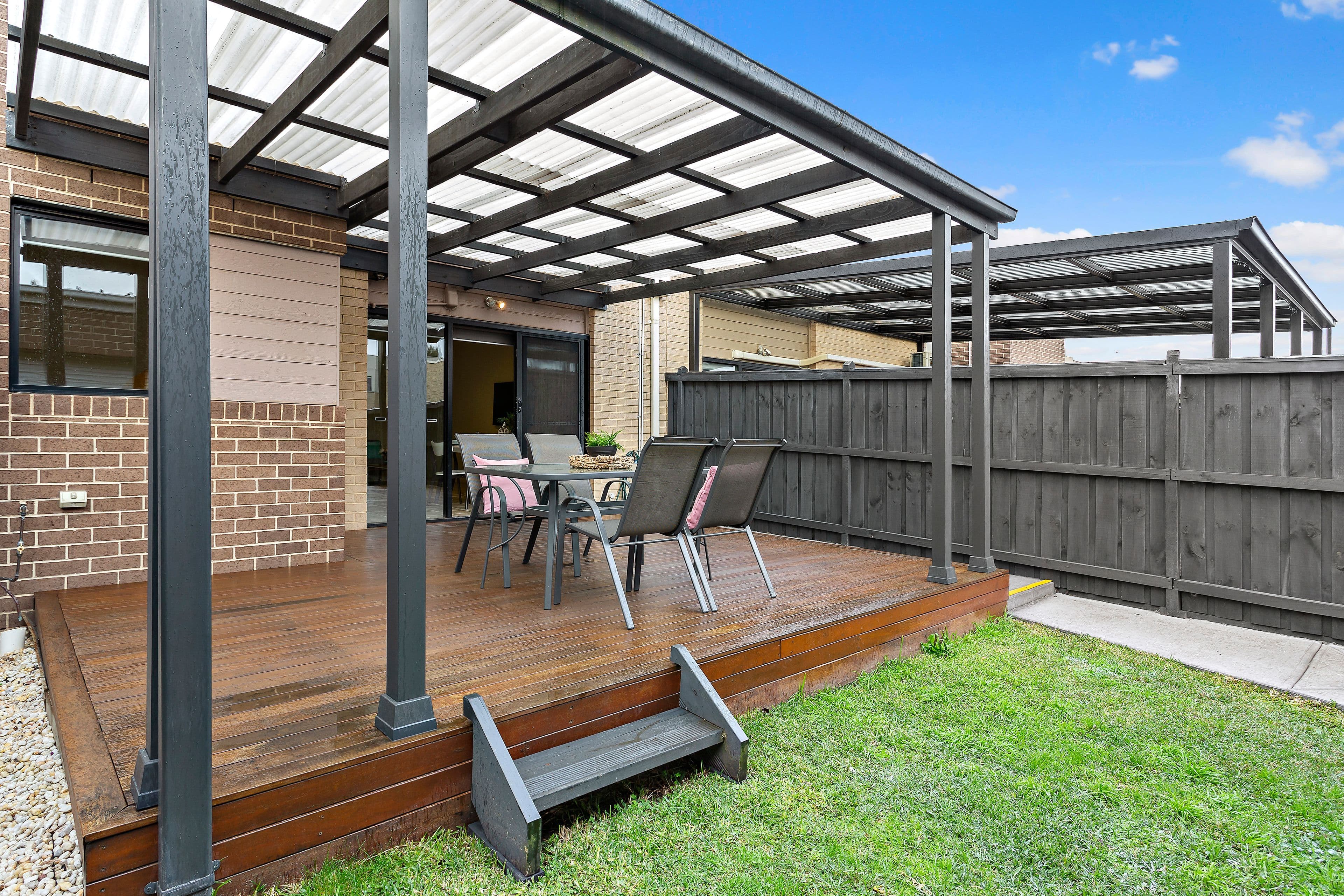 21 Pontoon Street, Lalor VIC 3075, Lalor - Thumbnail 8