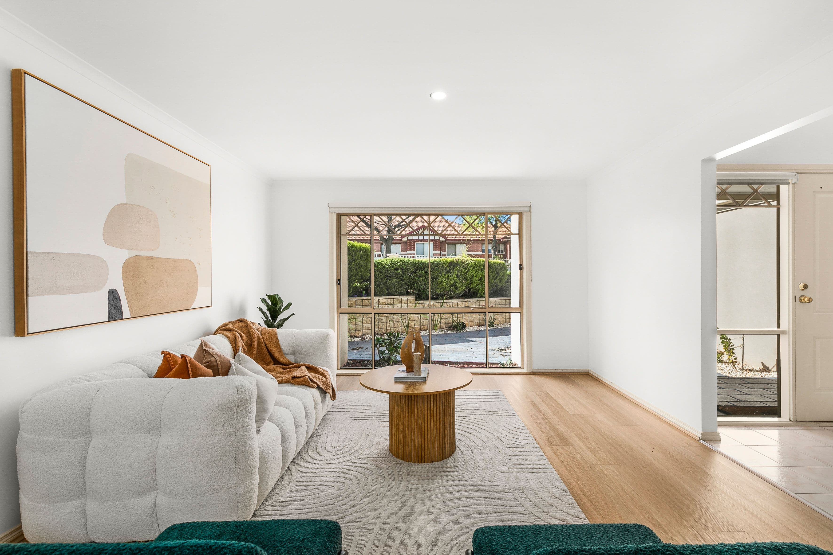 121 Dunfermline Avenue, Greenvale VIC 3059, Greenvale - Thumbnail 2