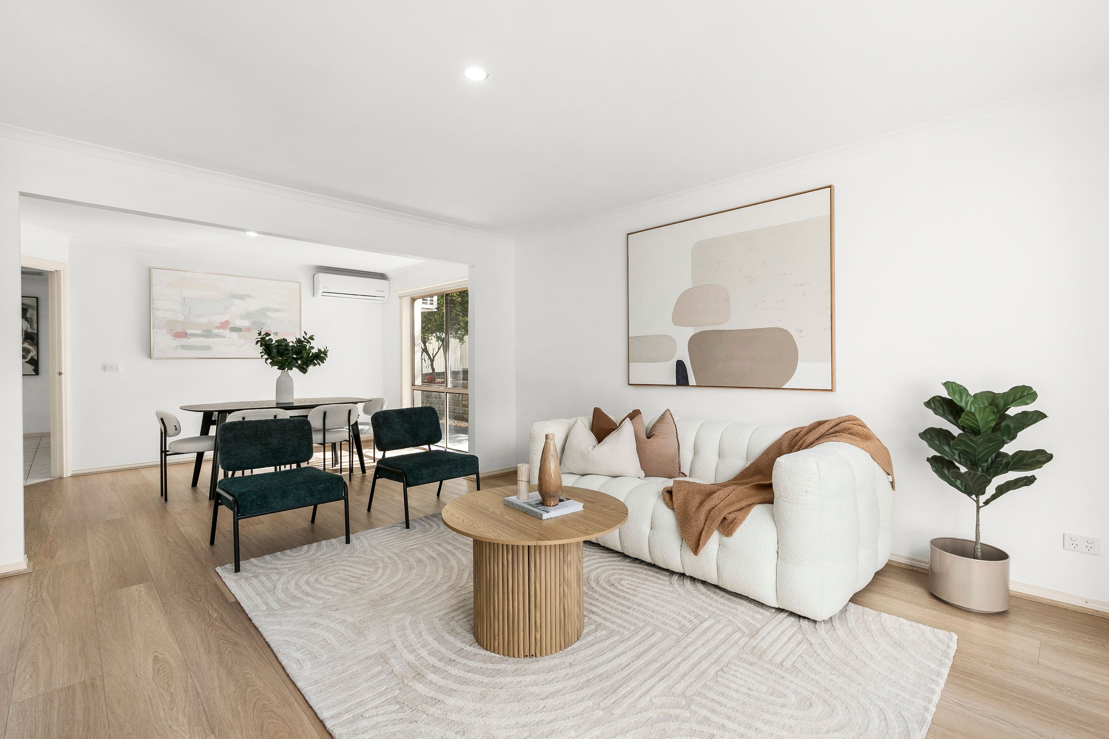 121 Dunfermline Avenue, Greenvale VIC 3059, Greenvale - Thumbnail 4