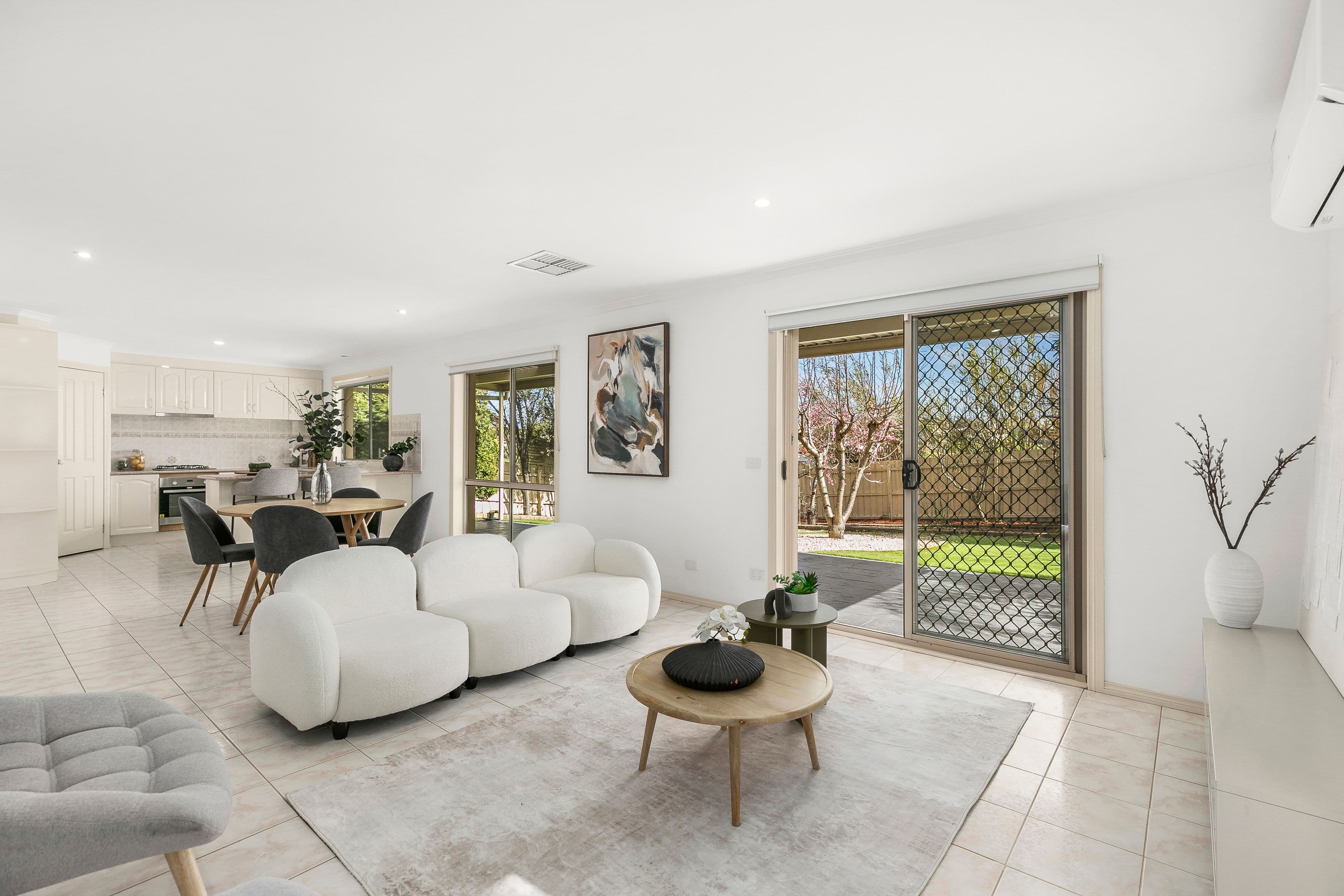121 Dunfermline Avenue, Greenvale VIC 3059, Greenvale - Thumbnail 6