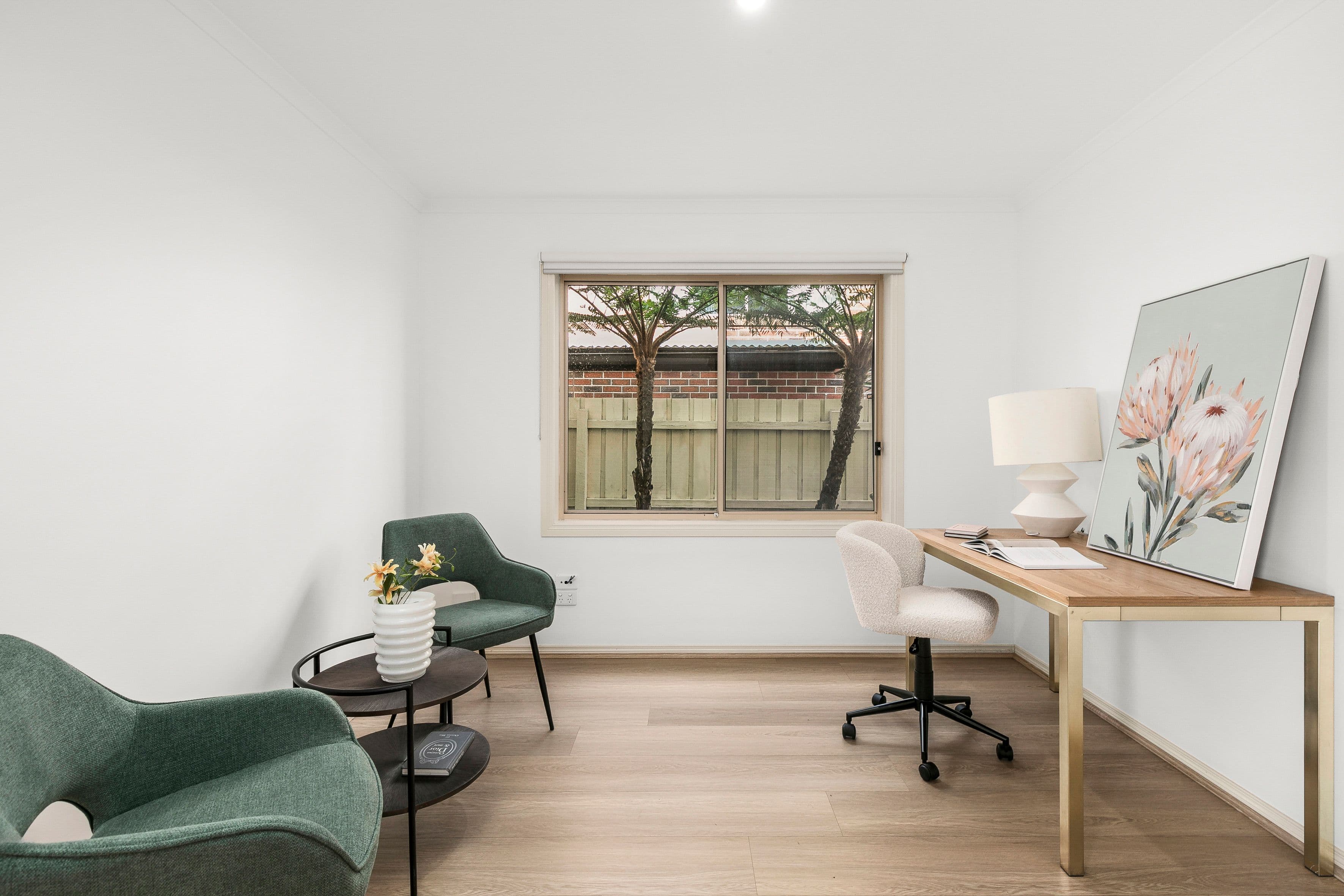 121 Dunfermline Avenue, Greenvale VIC 3059, Greenvale - Thumbnail 7