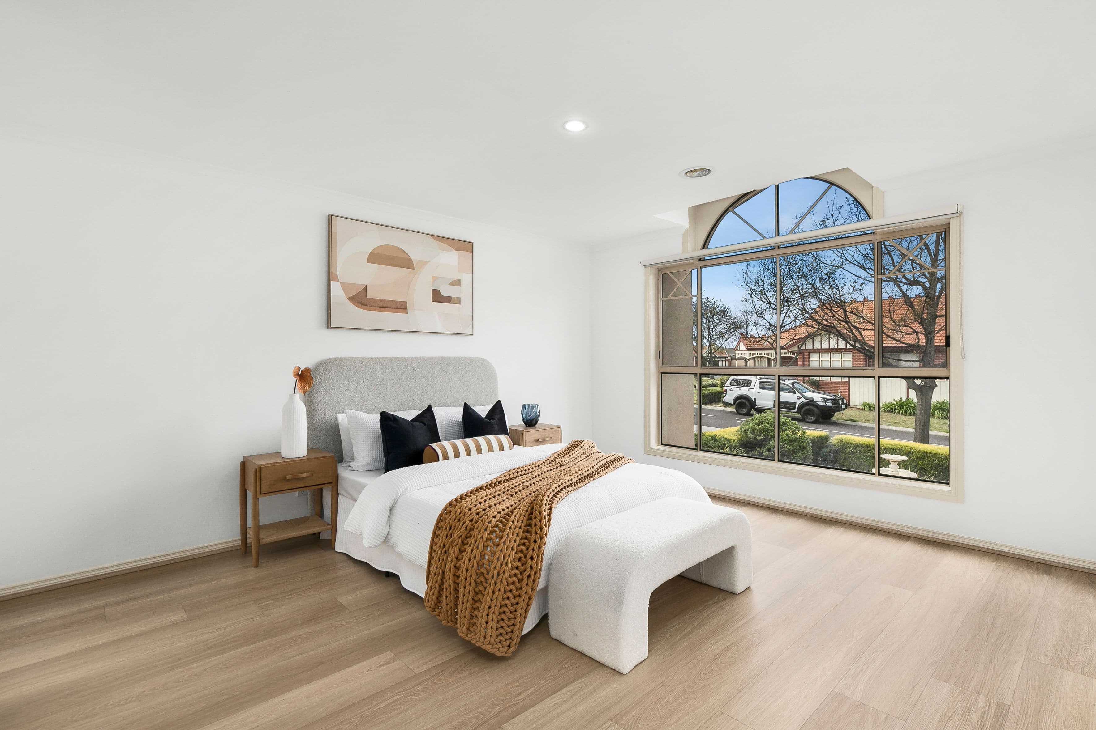 121 Dunfermline Avenue, Greenvale VIC 3059, Greenvale - Thumbnail 8