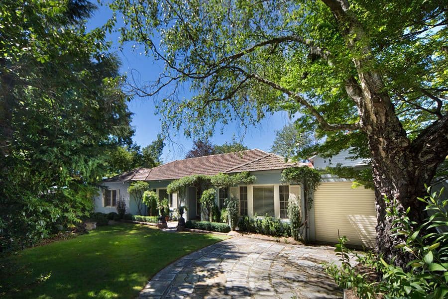 12-14 Linkview Avenue, BLACKHEATH NSW 2785, Blackheath - Image 1