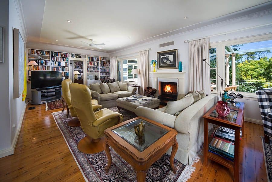 12-14 Linkview Avenue, BLACKHEATH NSW 2785, Blackheath - Thumbnail 3