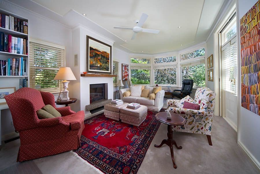 12-14 Linkview Avenue, BLACKHEATH NSW 2785, Blackheath - Thumbnail 4