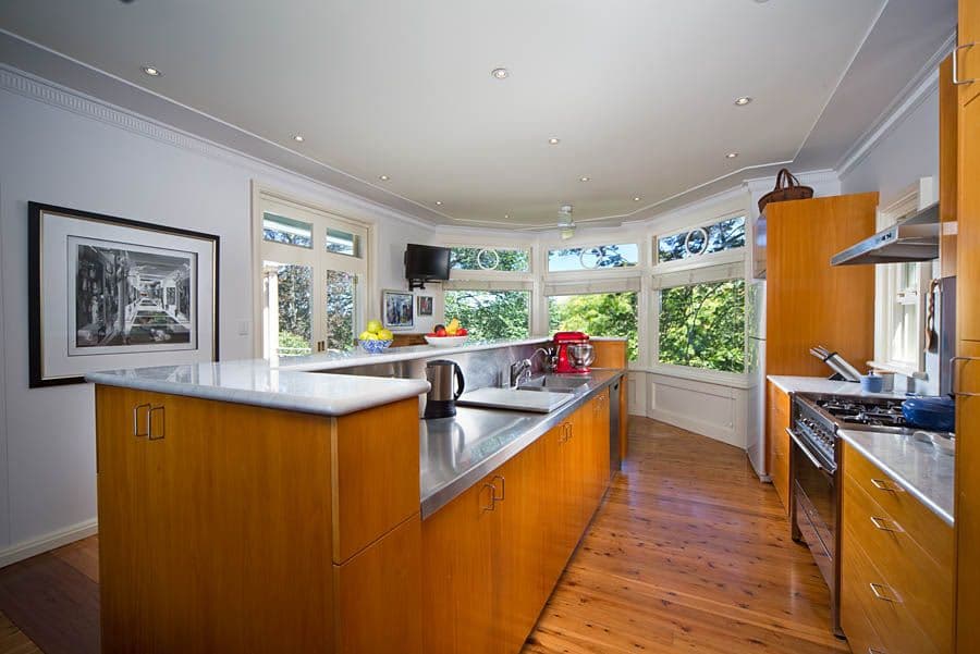 12-14 Linkview Avenue, BLACKHEATH NSW 2785, Blackheath - Thumbnail 5