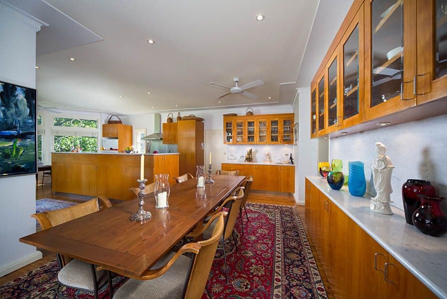 12-14 Linkview Avenue, BLACKHEATH NSW 2785, Blackheath - Thumbnail 6