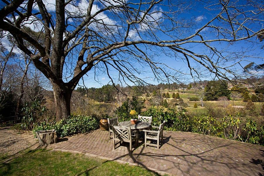 12-14 Linkview Avenue, BLACKHEATH NSW 2785, Blackheath - Thumbnail 7
