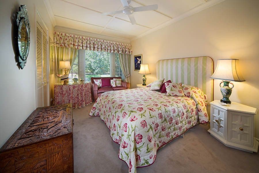 12-14 Linkview Avenue, BLACKHEATH NSW 2785, Blackheath - Thumbnail 8