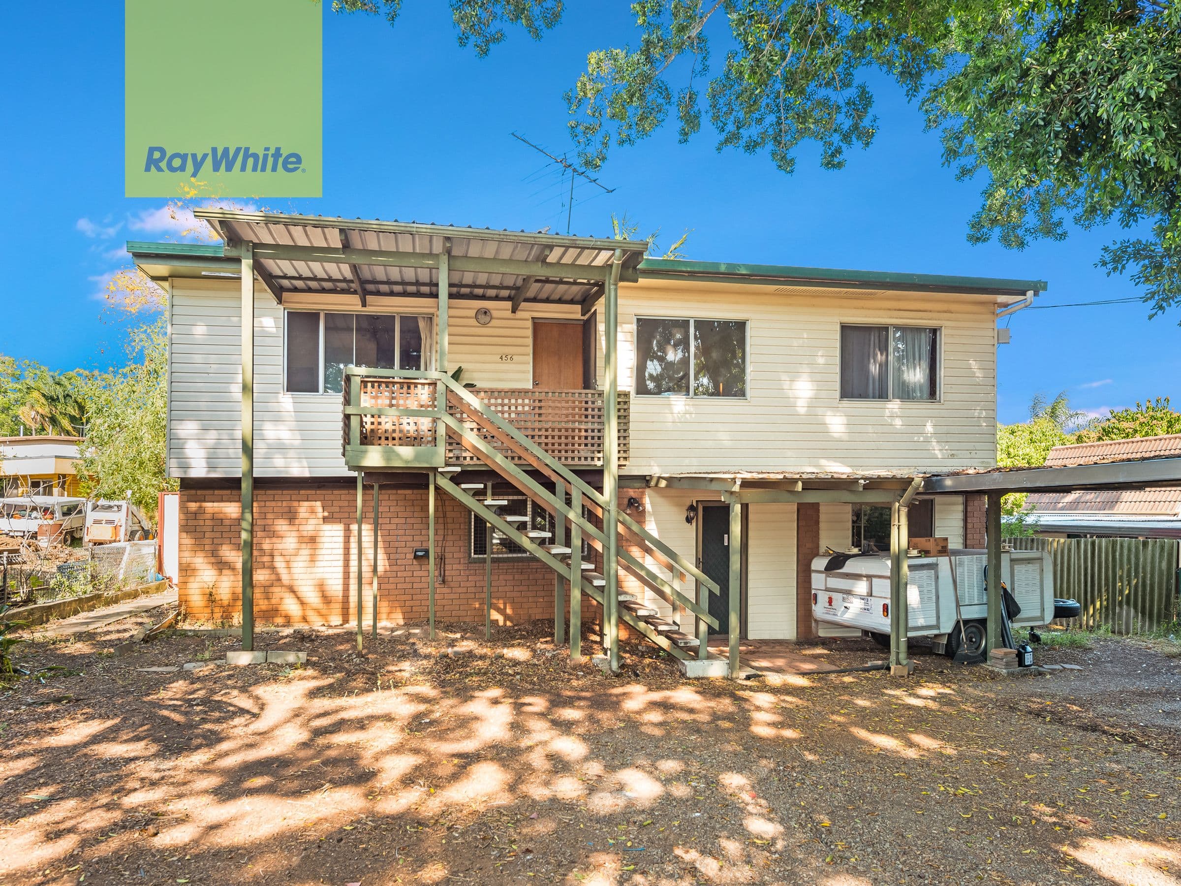 456 Kingston Road, Kingston QLD 4114, Kingston - Image 1
