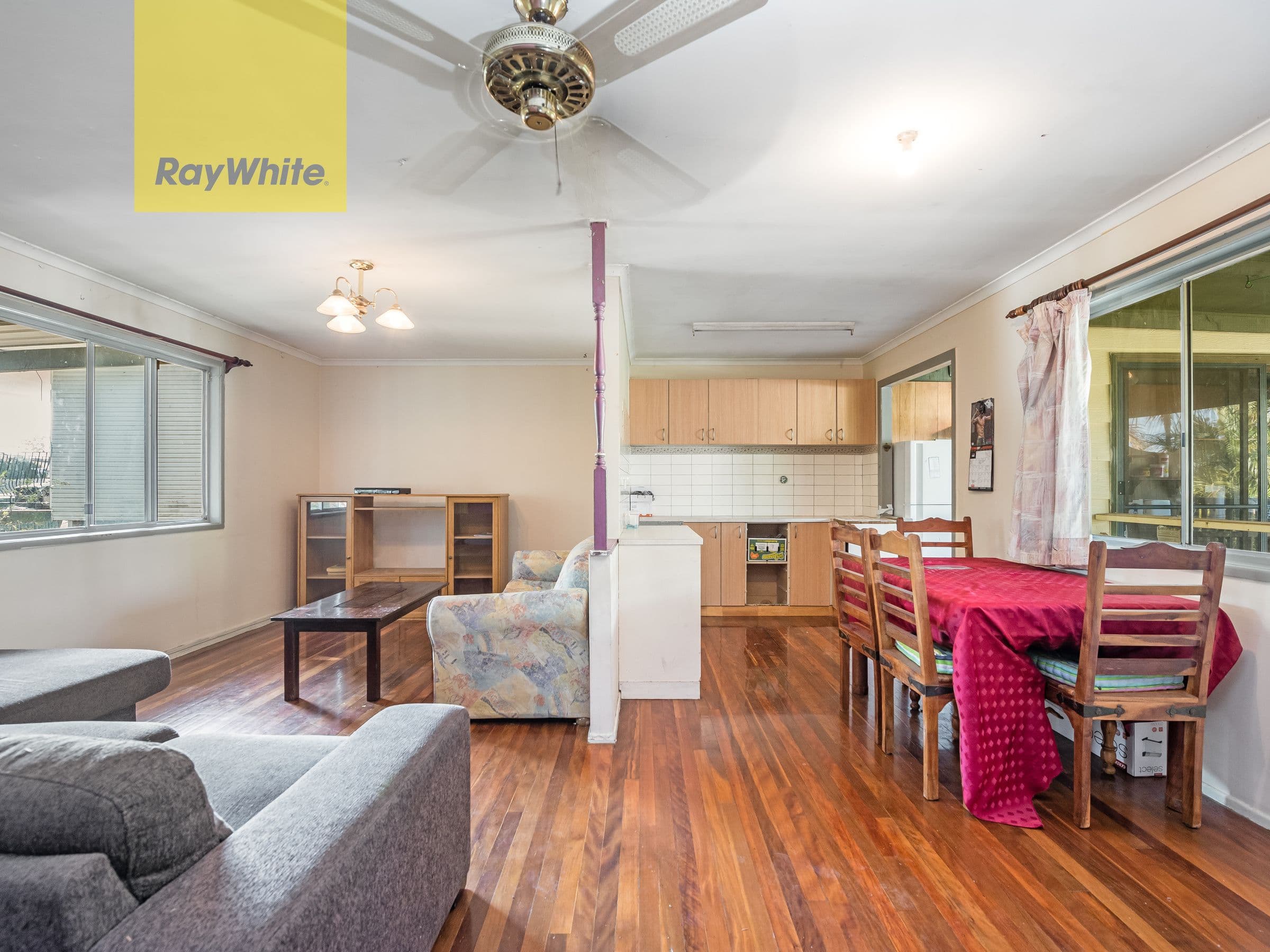 456 Kingston Road, Kingston QLD 4114, Kingston - Thumbnail 2