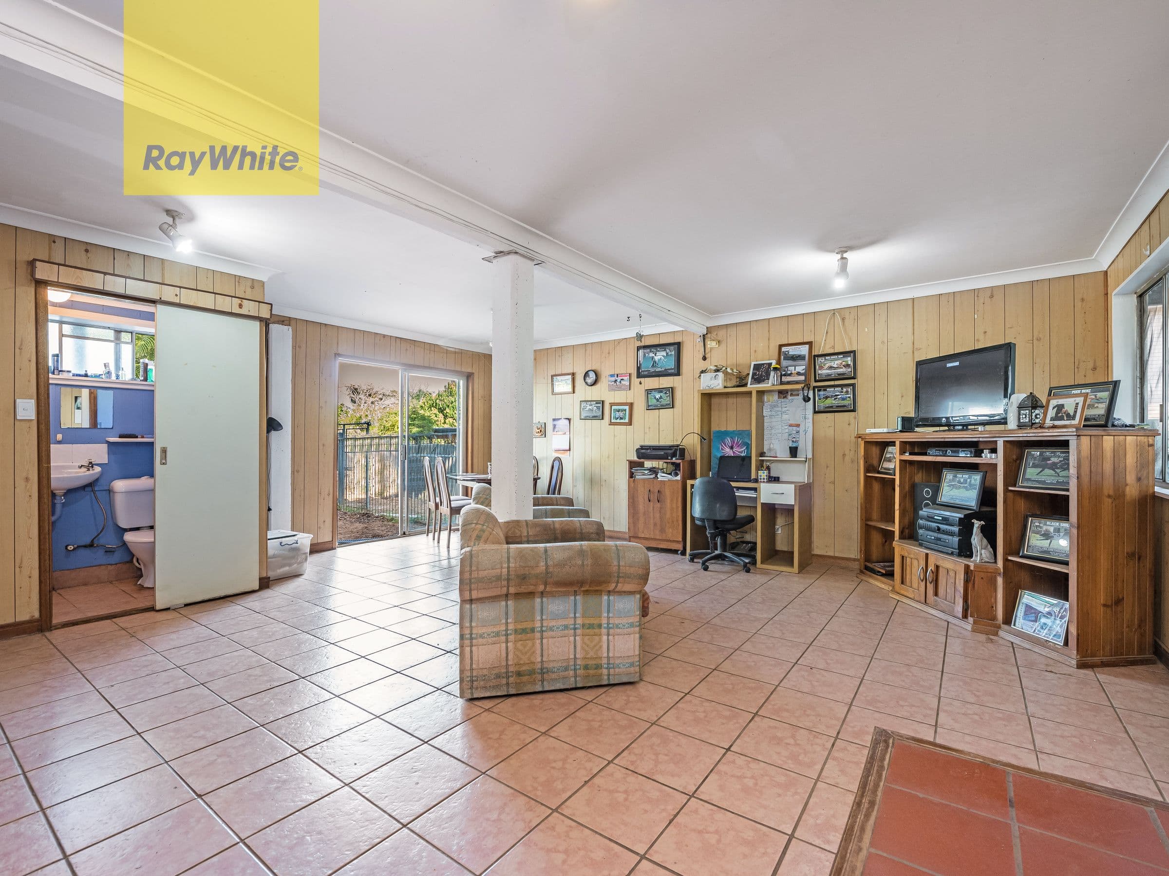 456 Kingston Road, Kingston QLD 4114, Kingston - Thumbnail 3