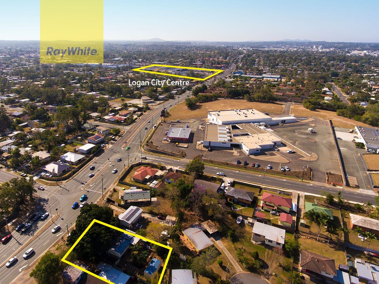 456 Kingston Road, Kingston QLD 4114, Kingston - Thumbnail 4