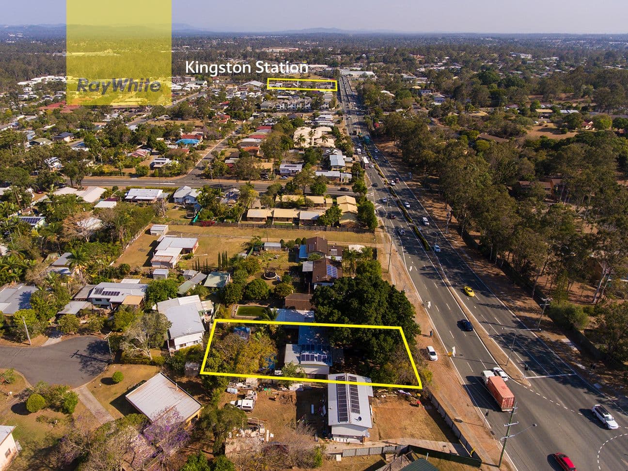 456 Kingston Road, Kingston QLD 4114, Kingston - Thumbnail 5