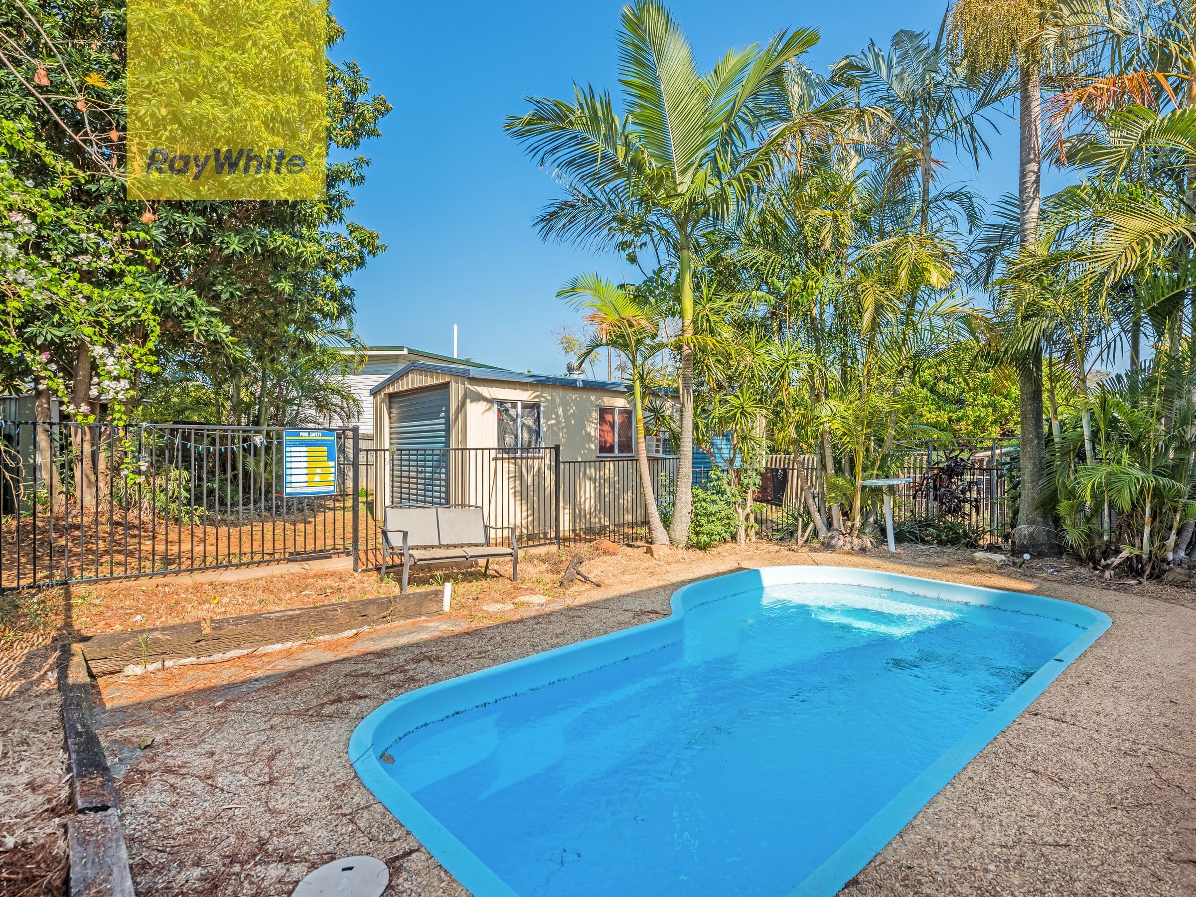 456 Kingston Road, Kingston QLD 4114, Kingston - Thumbnail 6