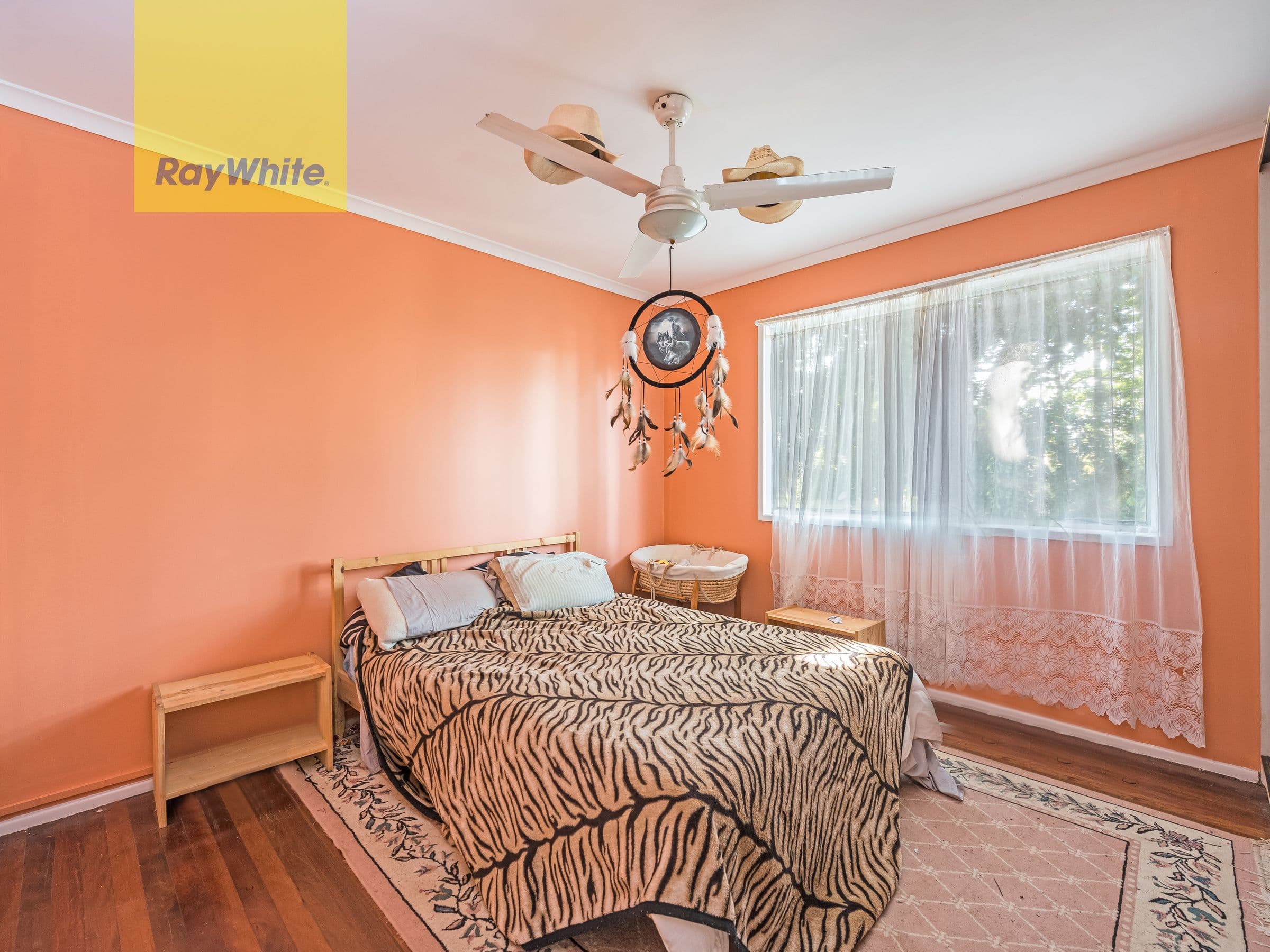 456 Kingston Road, Kingston QLD 4114, Kingston - Thumbnail 7