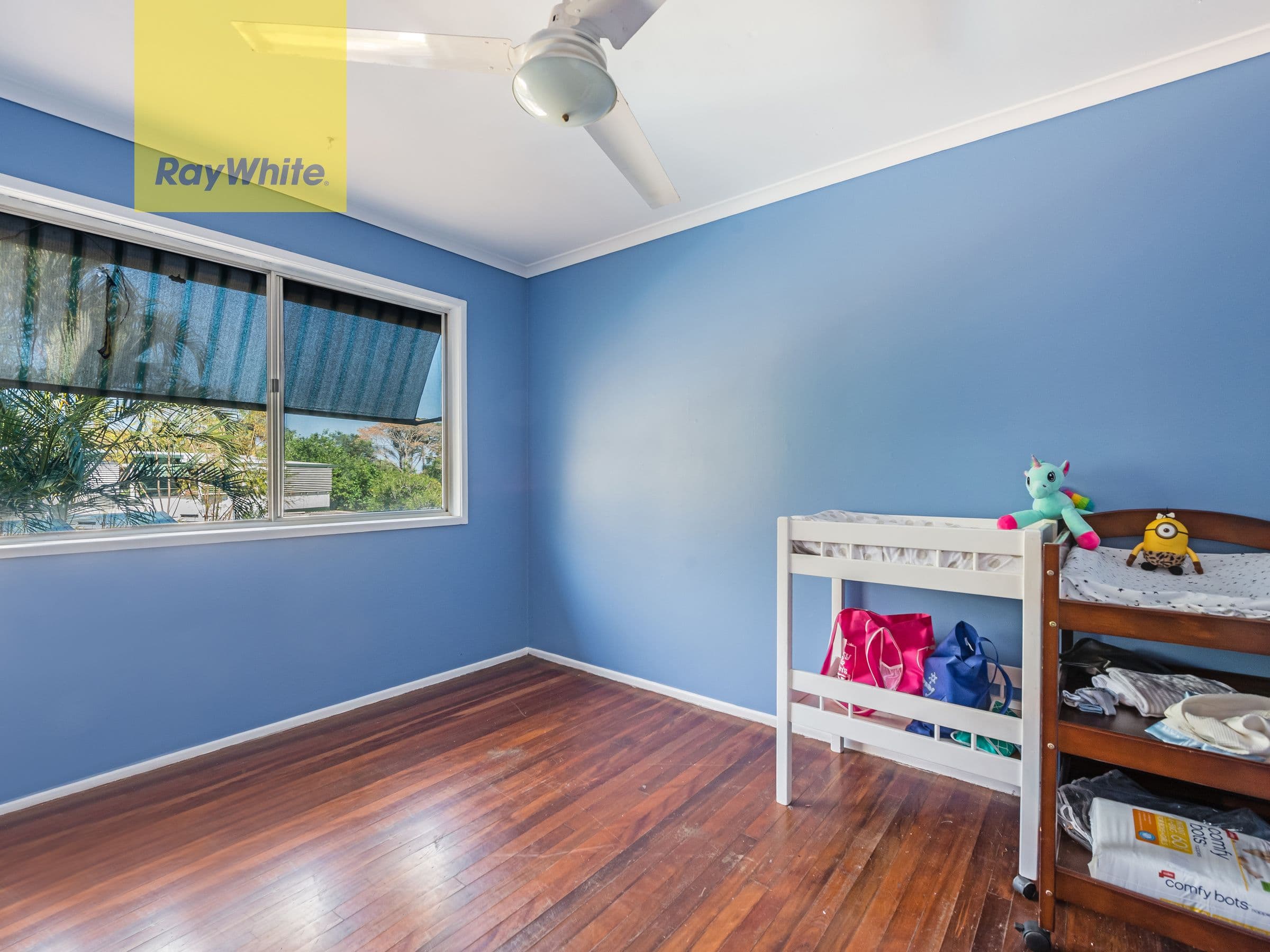 456 Kingston Road, Kingston QLD 4114, Kingston - Thumbnail 8