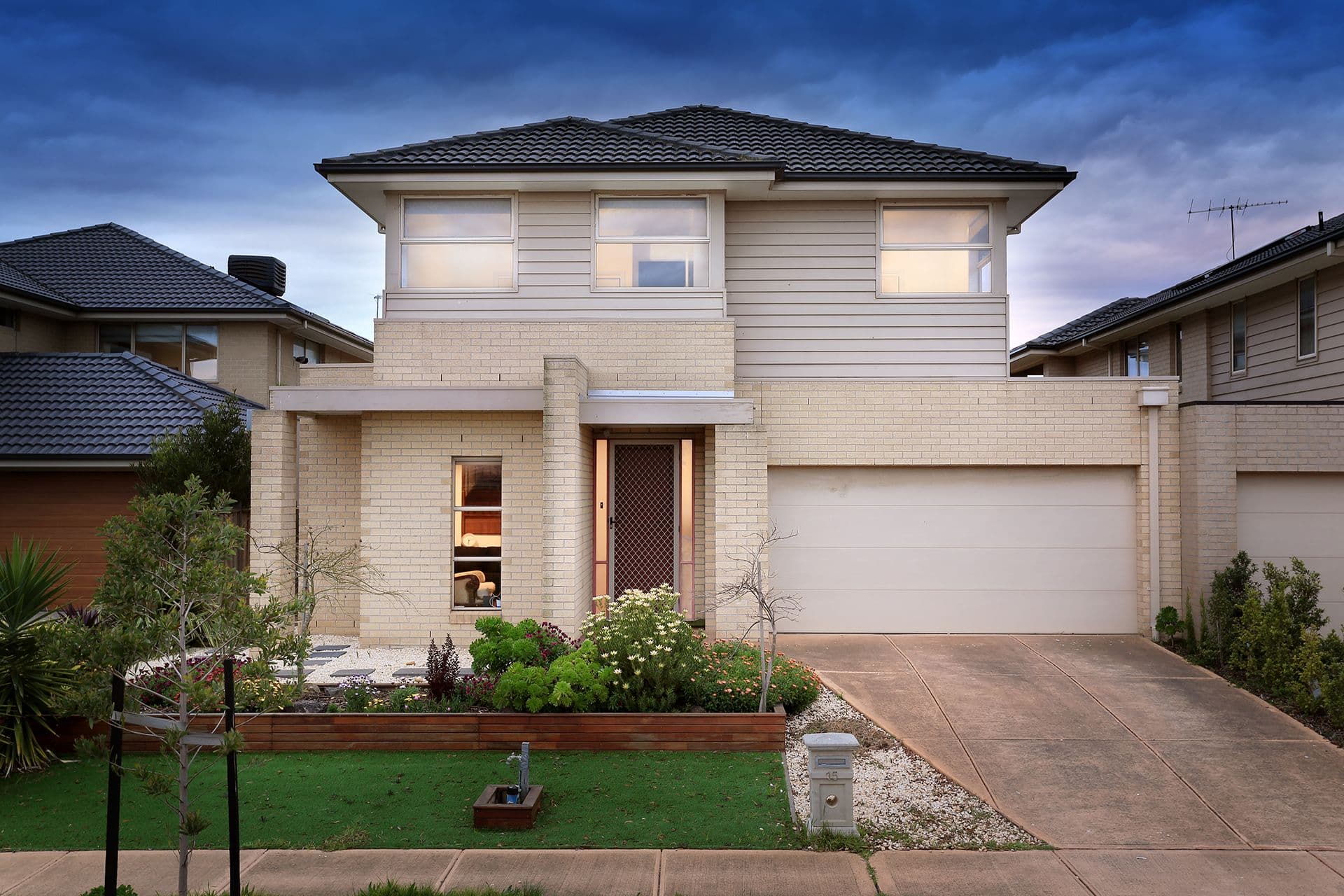 15 Celebration Drive, Sanctuary Lakes VIC 3030, Sanctuary Lakes - Image 1