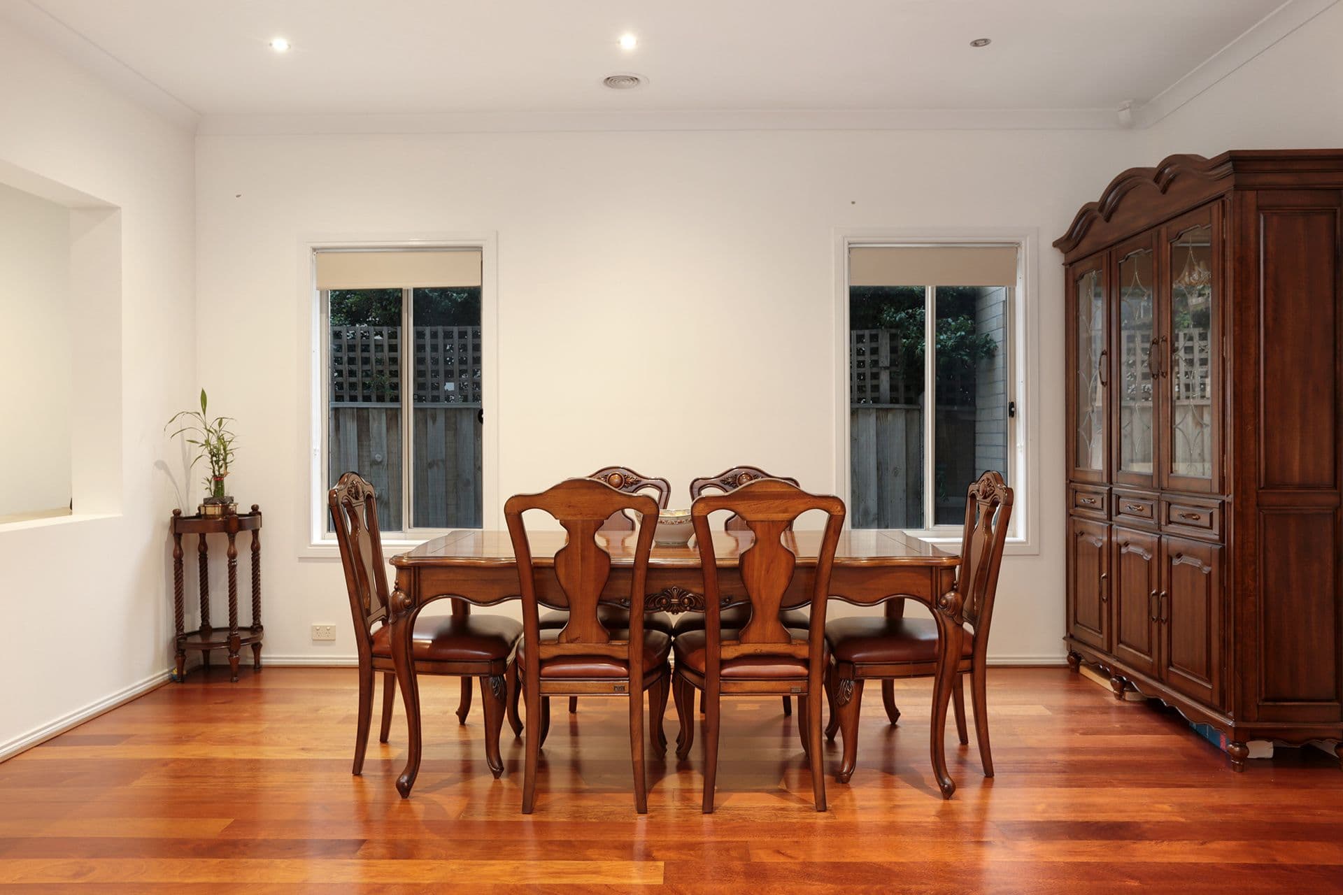 15 Celebration Drive, Sanctuary Lakes VIC 3030, Sanctuary Lakes - Thumbnail 4