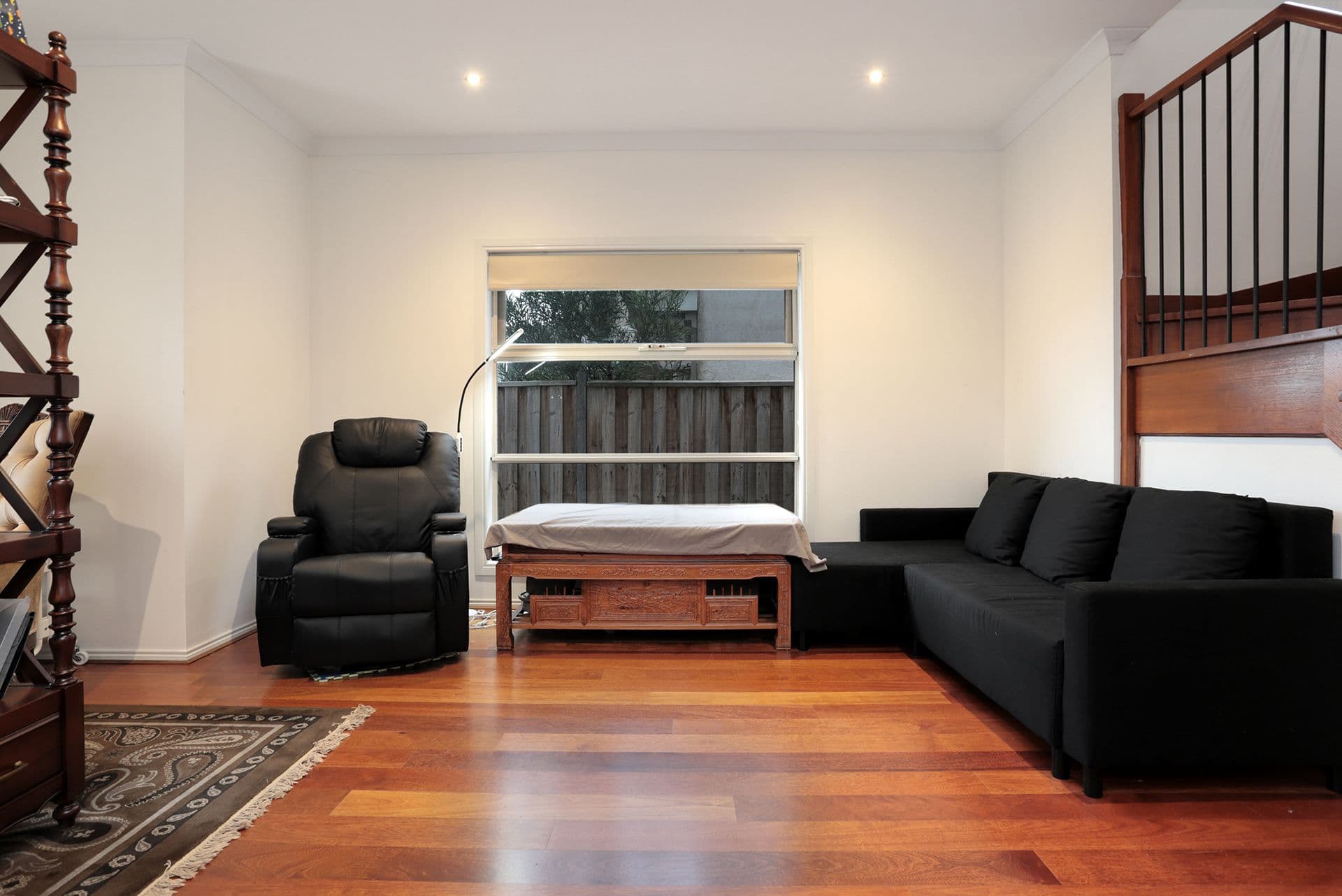 15 Celebration Drive, Sanctuary Lakes VIC 3030, Sanctuary Lakes - Thumbnail 5