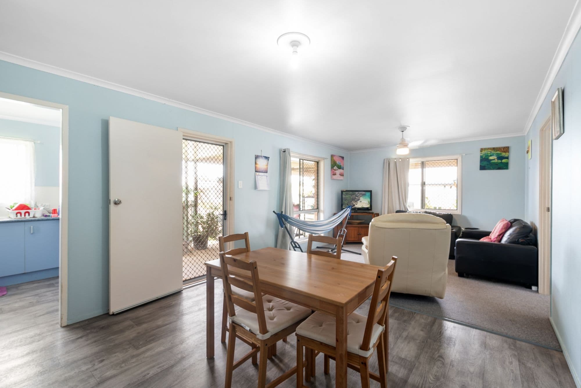 3 Bateman Street, Deception Bay QLD 4508, Deception Bay - Image 1