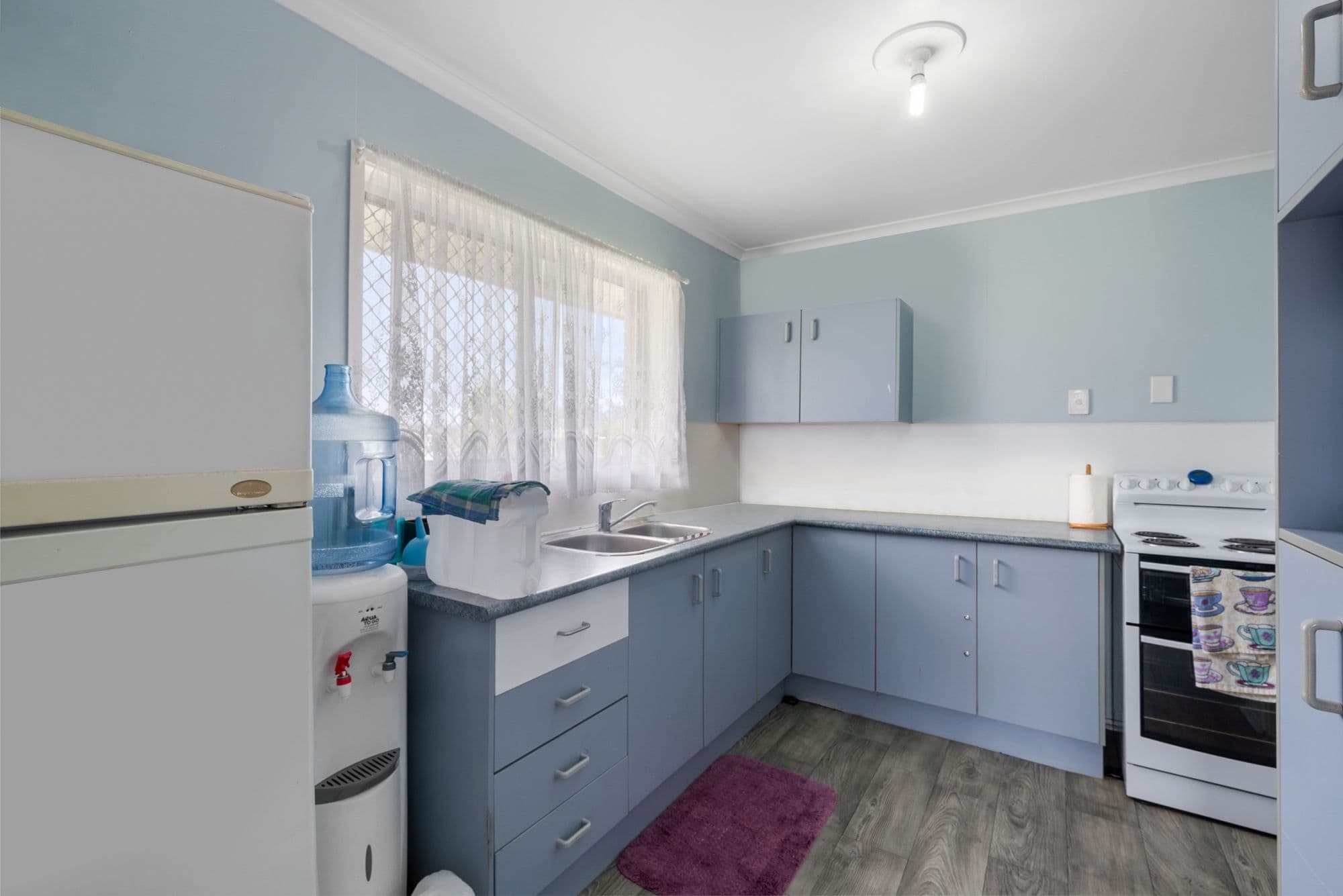 3 Bateman Street, Deception Bay QLD 4508, Deception Bay - Thumbnail 2