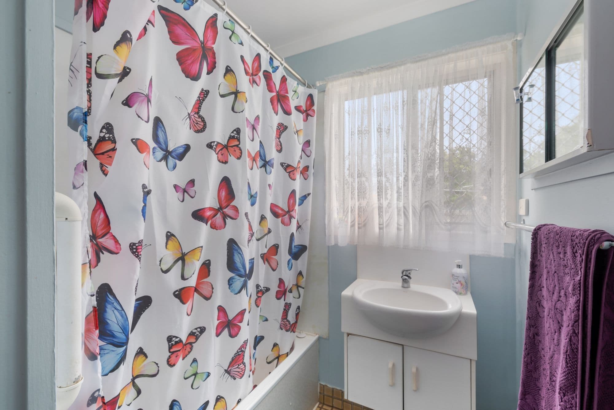3 Bateman Street, Deception Bay QLD 4508, Deception Bay - Thumbnail 4