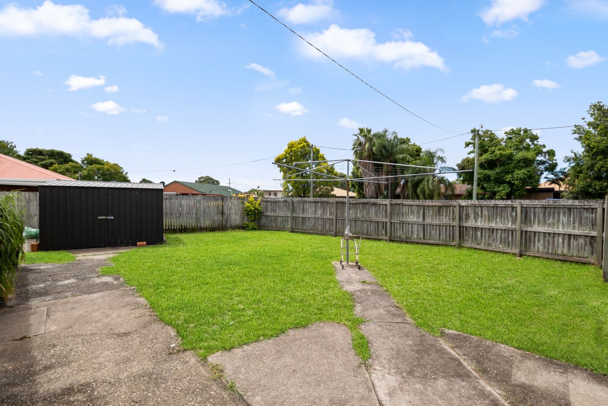 3 Bateman Street, Deception Bay QLD 4508, Deception Bay - Thumbnail 5